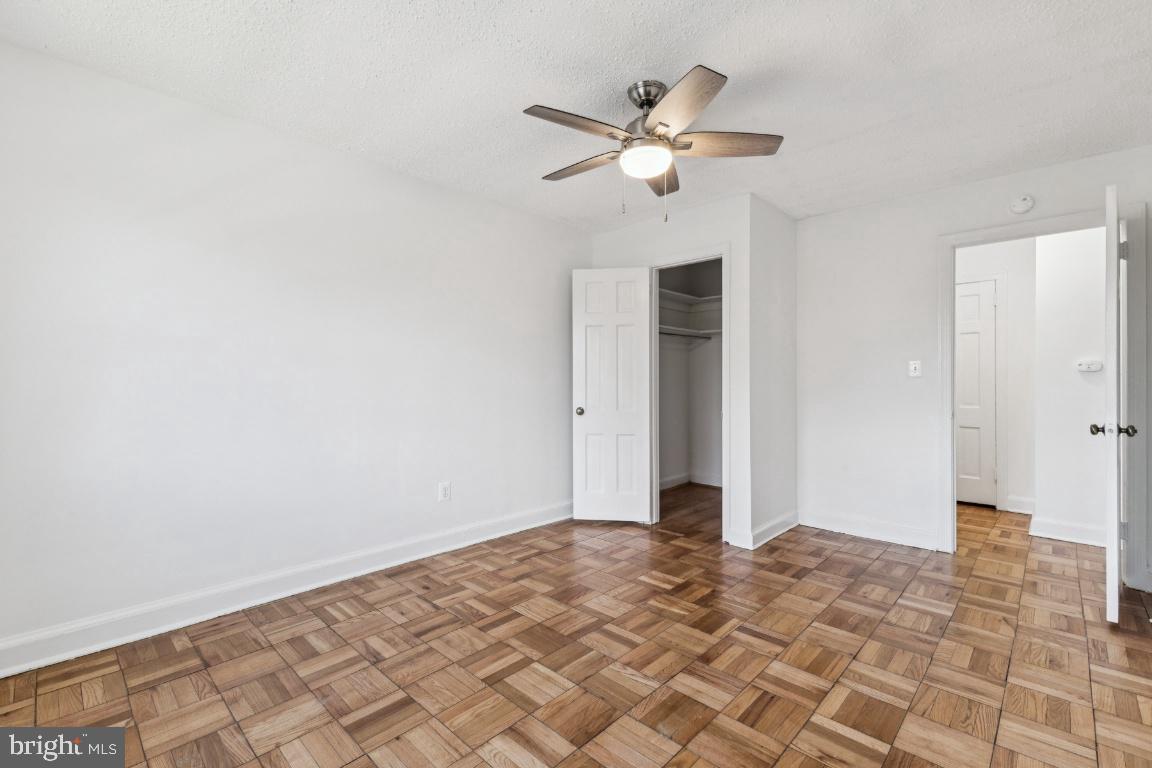 1620 W ABINGDON DR W #301, ALEXANDRIA, Virginia 22314, 1 Bedroom Bedrooms, ,1 BathroomBathrooms,Residential,For sale,1620 W ABINGDON DR W #301,VAAX2051112 MLS # VAAX2051112