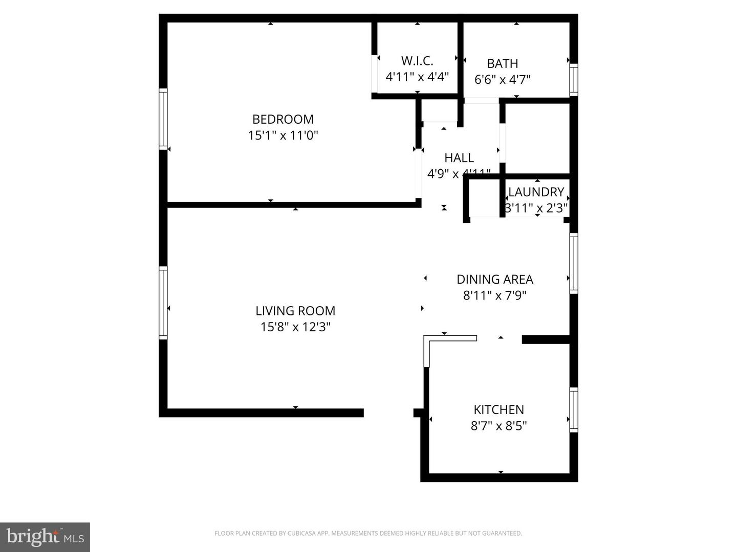 1620 W ABINGDON DR W #301, ALEXANDRIA, Virginia 22314, 1 Bedroom Bedrooms, ,1 BathroomBathrooms,Residential,For sale,1620 W ABINGDON DR W #301,VAAX2051112 MLS # VAAX2051112