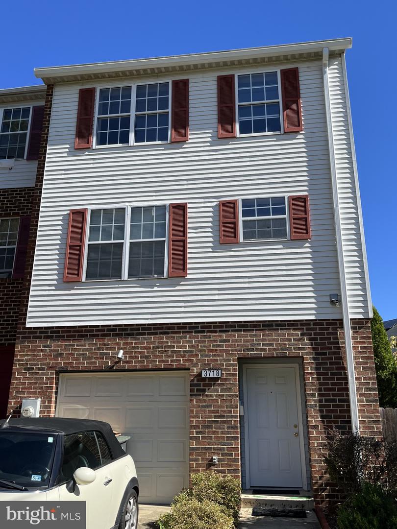 3718 4TH ST SE, WASHINGTON, District Of Columbia 20032, 3 Bedrooms Bedrooms, ,2 BathroomsBathrooms,Residential,For sale,3718 4TH ST SE,DCDC2228608 MLS # DCDC2228608 3718 4TH ST SE, WASHINGTON, District Of Columbia 20032, 3 Bedrooms Bedrooms, ,2 BathroomsBathrooms,Residential,For sale,3718 4TH ST SE,DCDC2228608 MLS # DCDC2228608