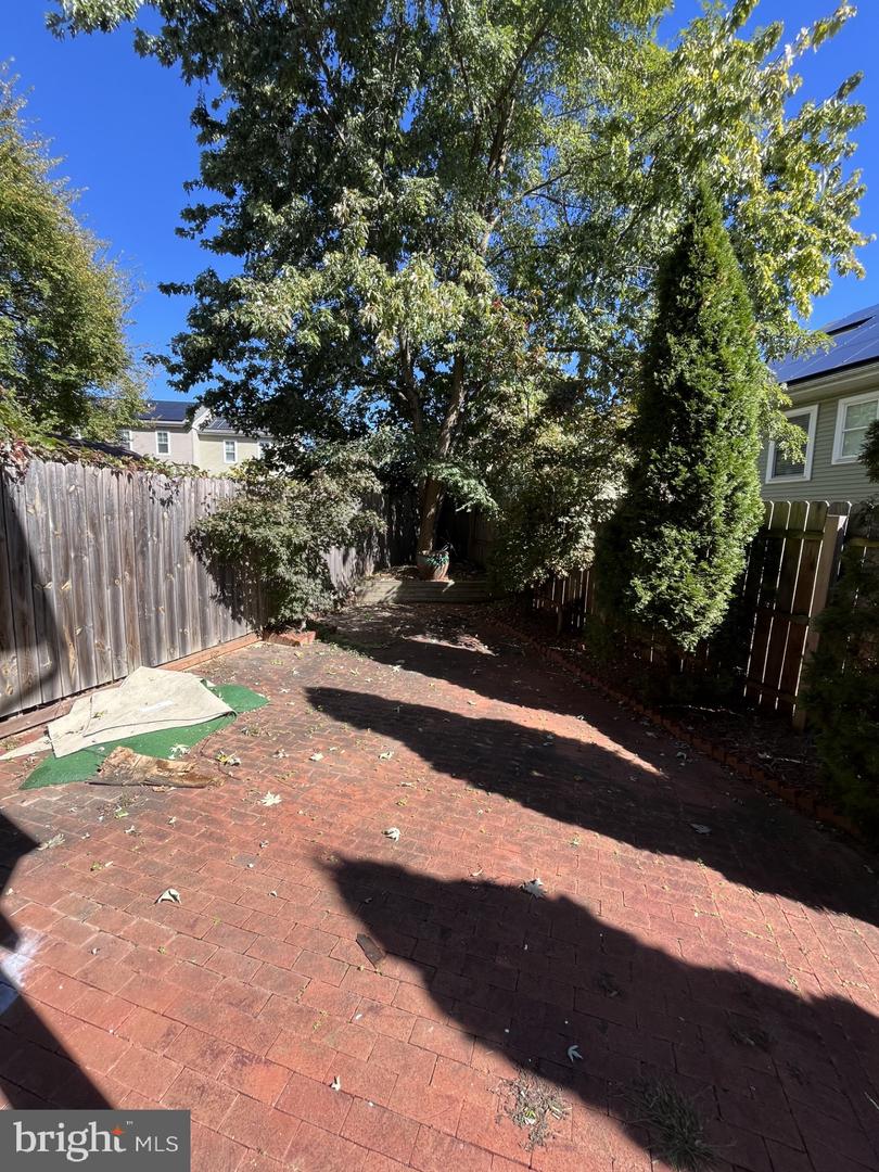 3718 4TH ST SE, WASHINGTON, District Of Columbia 20032, 3 Bedrooms Bedrooms, ,2 BathroomsBathrooms,Residential,For sale,3718 4TH ST SE,DCDC2228608 MLS # DCDC2228608 3718 4TH ST SE, WASHINGTON, District Of Columbia 20032, 3 Bedrooms Bedrooms, ,2 BathroomsBathrooms,Residential,For sale,3718 4TH ST SE,DCDC2228608 MLS # DCDC2228608