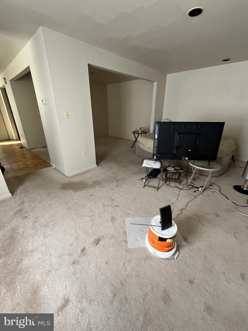 3718 4TH ST SE, WASHINGTON, District Of Columbia 20032, 3 Bedrooms Bedrooms, ,2 BathroomsBathrooms,Residential,For sale,3718 4TH ST SE,DCDC2228608 MLS # DCDC2228608 3718 4TH ST SE, WASHINGTON, District Of Columbia 20032, 3 Bedrooms Bedrooms, ,2 BathroomsBathrooms,Residential,For sale,3718 4TH ST SE,DCDC2228608 MLS # DCDC2228608