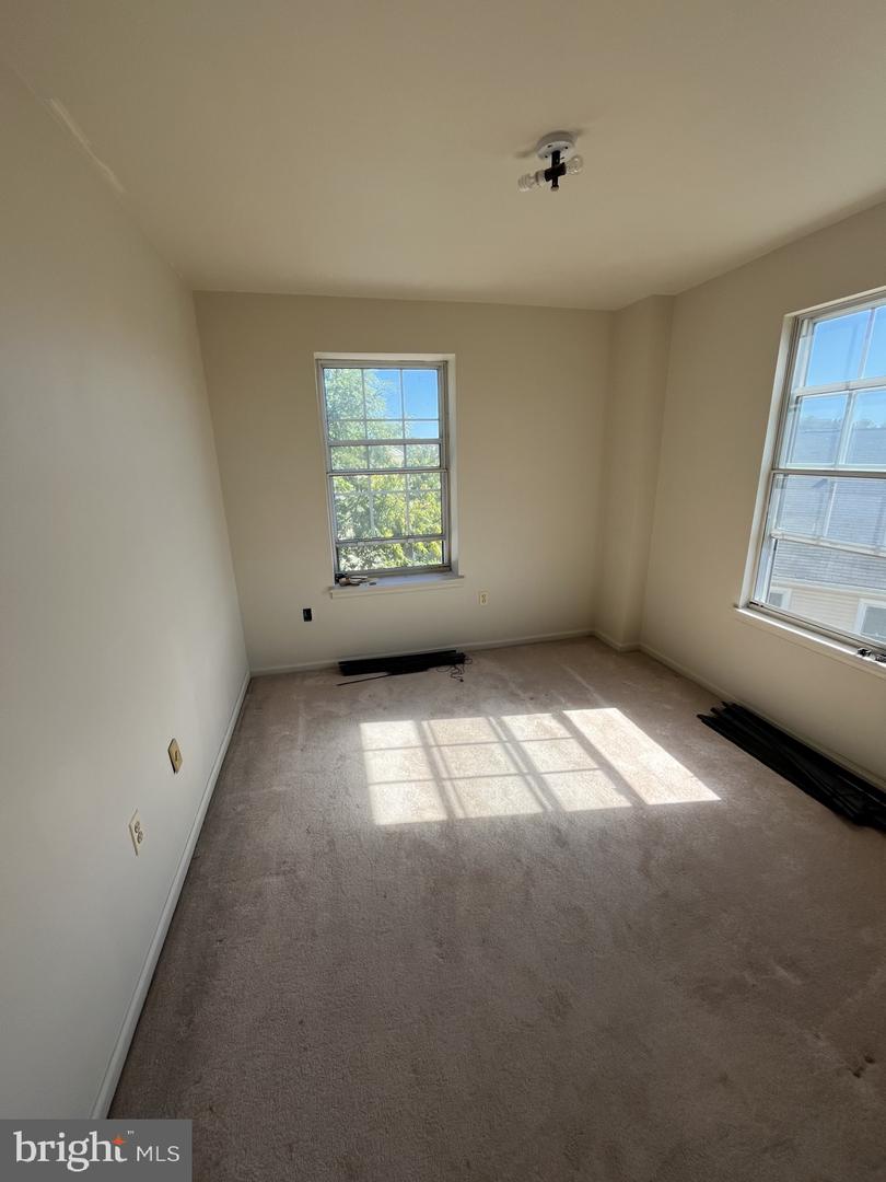 3718 4TH ST SE, WASHINGTON, District Of Columbia 20032, 3 Bedrooms Bedrooms, ,2 BathroomsBathrooms,Residential,For sale,3718 4TH ST SE,DCDC2228608 MLS # DCDC2228608 3718 4TH ST SE, WASHINGTON, District Of Columbia 20032, 3 Bedrooms Bedrooms, ,2 BathroomsBathrooms,Residential,For sale,3718 4TH ST SE,DCDC2228608 MLS # DCDC2228608