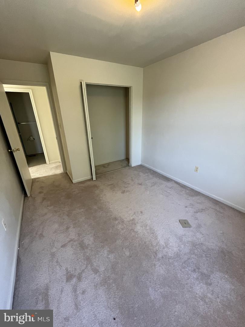 3718 4TH ST SE, WASHINGTON, District Of Columbia 20032, 3 Bedrooms Bedrooms, ,2 BathroomsBathrooms,Residential,For sale,3718 4TH ST SE,DCDC2228608 MLS # DCDC2228608 3718 4TH ST SE, WASHINGTON, District Of Columbia 20032, 3 Bedrooms Bedrooms, ,2 BathroomsBathrooms,Residential,For sale,3718 4TH ST SE,DCDC2228608 MLS # DCDC2228608