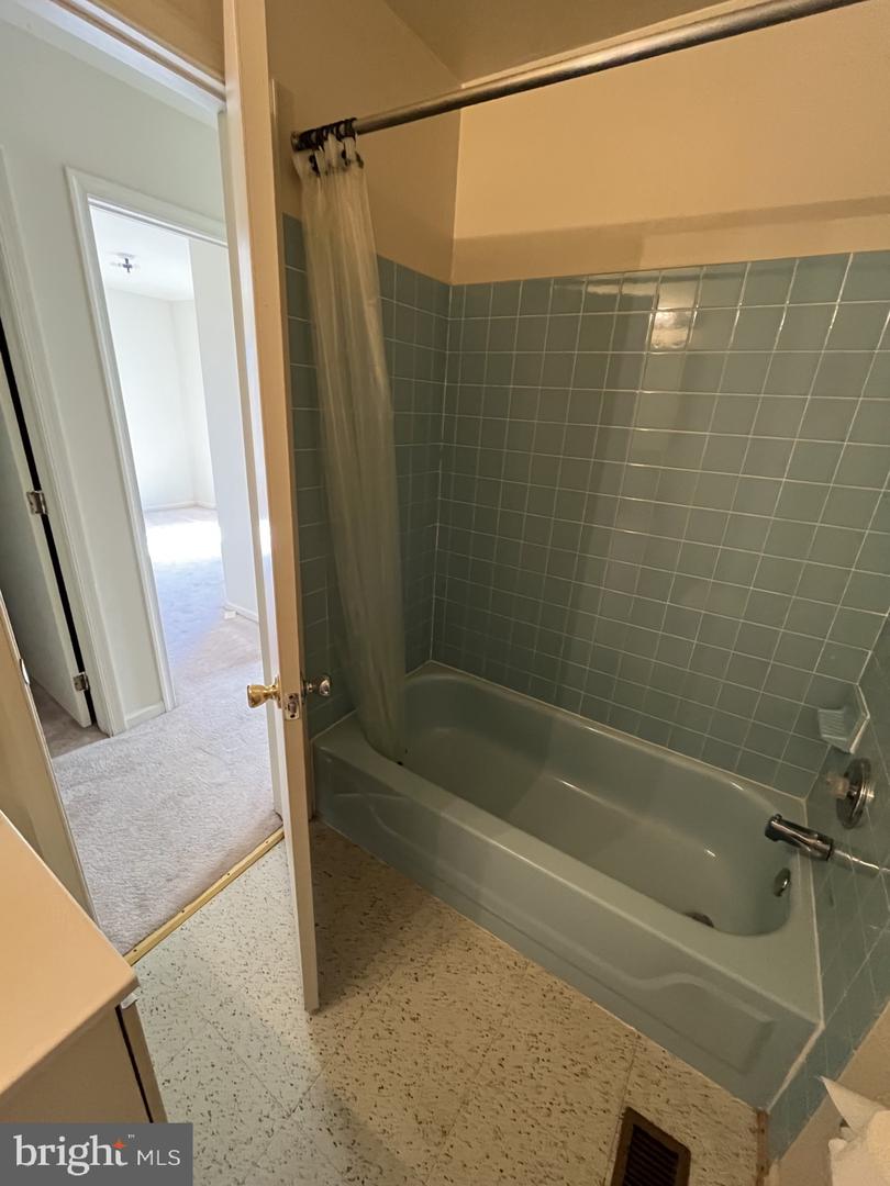 3718 4TH ST SE, WASHINGTON, District Of Columbia 20032, 3 Bedrooms Bedrooms, ,2 BathroomsBathrooms,Residential,For sale,3718 4TH ST SE,DCDC2228608 MLS # DCDC2228608 3718 4TH ST SE, WASHINGTON, District Of Columbia 20032, 3 Bedrooms Bedrooms, ,2 BathroomsBathrooms,Residential,For sale,3718 4TH ST SE,DCDC2228608 MLS # DCDC2228608