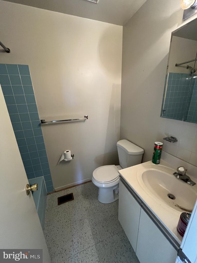 3718 4TH ST SE, WASHINGTON, District Of Columbia 20032, 3 Bedrooms Bedrooms, ,2 BathroomsBathrooms,Residential,For sale,3718 4TH ST SE,DCDC2228608 MLS # DCDC2228608 3718 4TH ST SE, WASHINGTON, District Of Columbia 20032, 3 Bedrooms Bedrooms, ,2 BathroomsBathrooms,Residential,For sale,3718 4TH ST SE,DCDC2228608 MLS # DCDC2228608