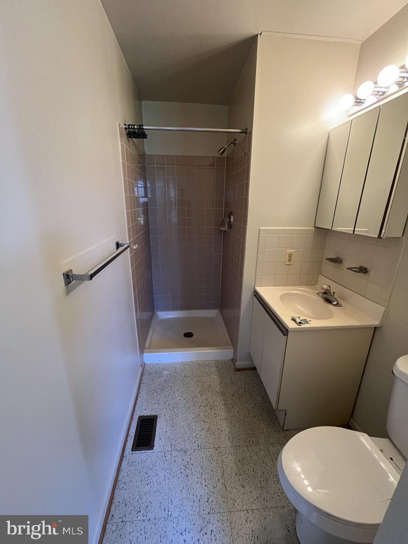 3718 4TH ST SE, WASHINGTON, District Of Columbia 20032, 3 Bedrooms Bedrooms, ,2 BathroomsBathrooms,Residential,For sale,3718 4TH ST SE,DCDC2228608 MLS # DCDC2228608 3718 4TH ST SE, WASHINGTON, District Of Columbia 20032, 3 Bedrooms Bedrooms, ,2 BathroomsBathrooms,Residential,For sale,3718 4TH ST SE,DCDC2228608 MLS # DCDC2228608