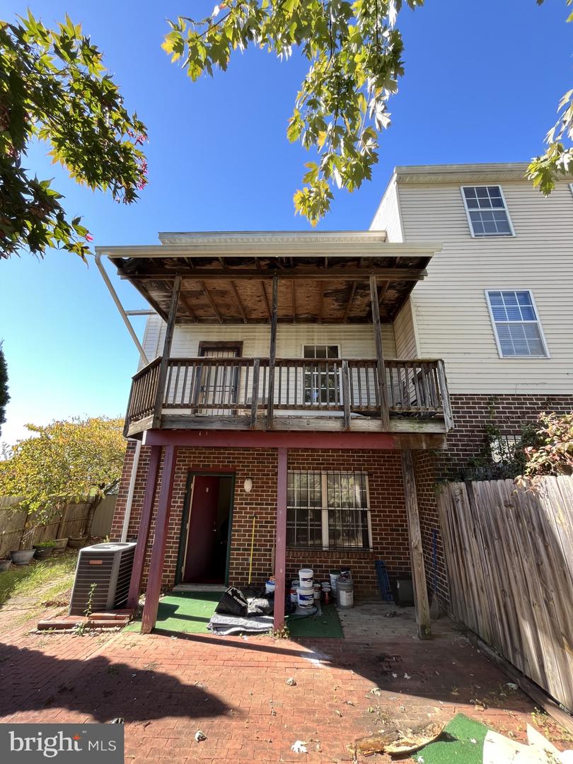 3718 4TH ST SE, WASHINGTON, District Of Columbia 20032, 3 Bedrooms Bedrooms, ,2 BathroomsBathrooms,Residential,For sale,3718 4TH ST SE,DCDC2228608 MLS # DCDC2228608 3718 4TH ST SE, WASHINGTON, District Of Columbia 20032, 3 Bedrooms Bedrooms, ,2 BathroomsBathrooms,Residential,For sale,3718 4TH ST SE,DCDC2228608 MLS # DCDC2228608