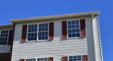 3718 4TH ST SE, WASHINGTON, District Of Columbia 20032, 3 Bedrooms Bedrooms, ,2 BathroomsBathrooms,Residential,For sale,3718 4TH ST SE,DCDC2228608 MLS # DCDC2228608