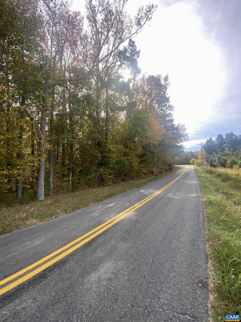 0 W CHAPEL DR, BUMPASS, Virginia 23024, ,Land,For sale,0 W CHAPEL DR,670462 MLS # 670462