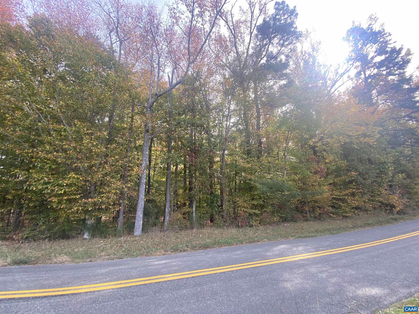 0 W CHAPEL DR, BUMPASS, Virginia 23024, ,Land,For sale,0 W CHAPEL DR,670462 MLS # 670462