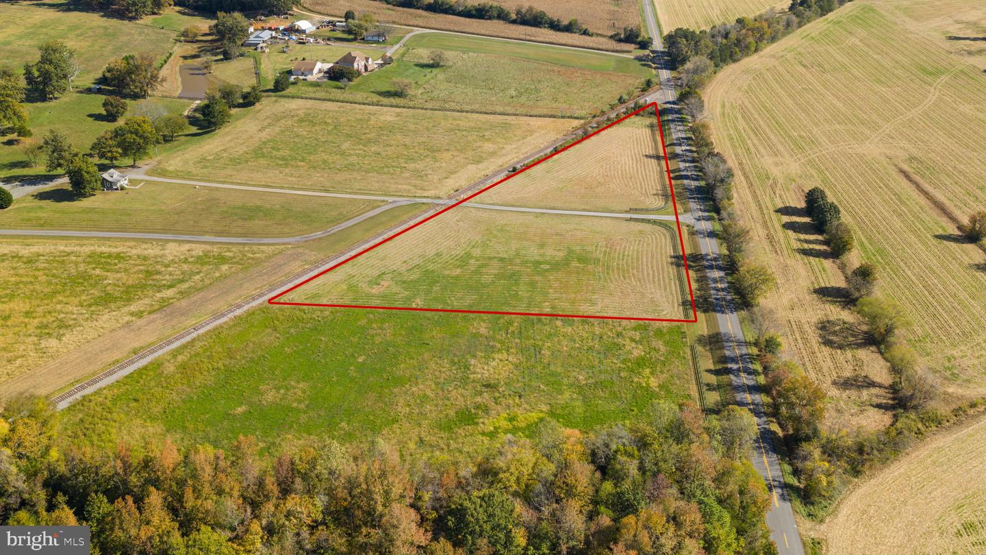 FOREST LANE RD, FREDERICKSBURG, Virginia 22405, ,Land,For sale,FOREST LANE RD,VAST2044254 MLS # VAST2044254