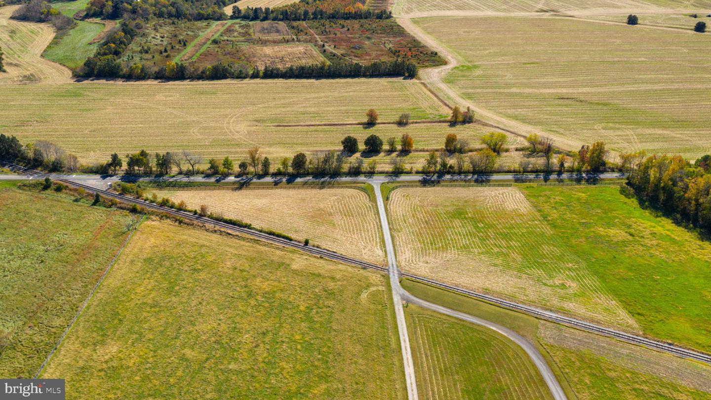 FOREST LANE RD, FREDERICKSBURG, Virginia 22405, ,Land,For sale,FOREST LANE RD,VAST2044254 MLS # VAST2044254