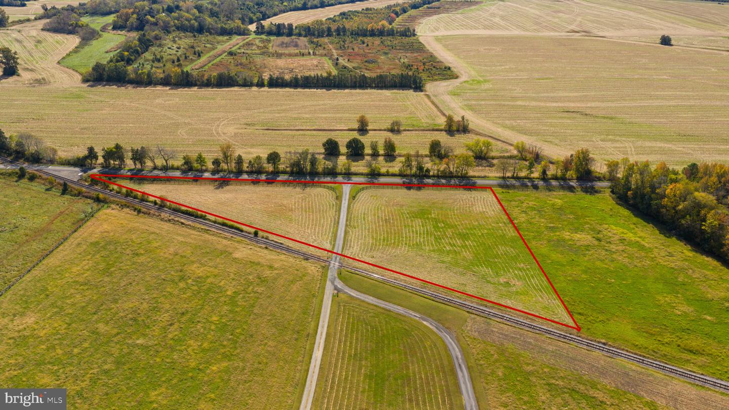 FOREST LANE RD, FREDERICKSBURG, Virginia 22405, ,Land,For sale,FOREST LANE RD,VAST2044254 MLS # VAST2044254