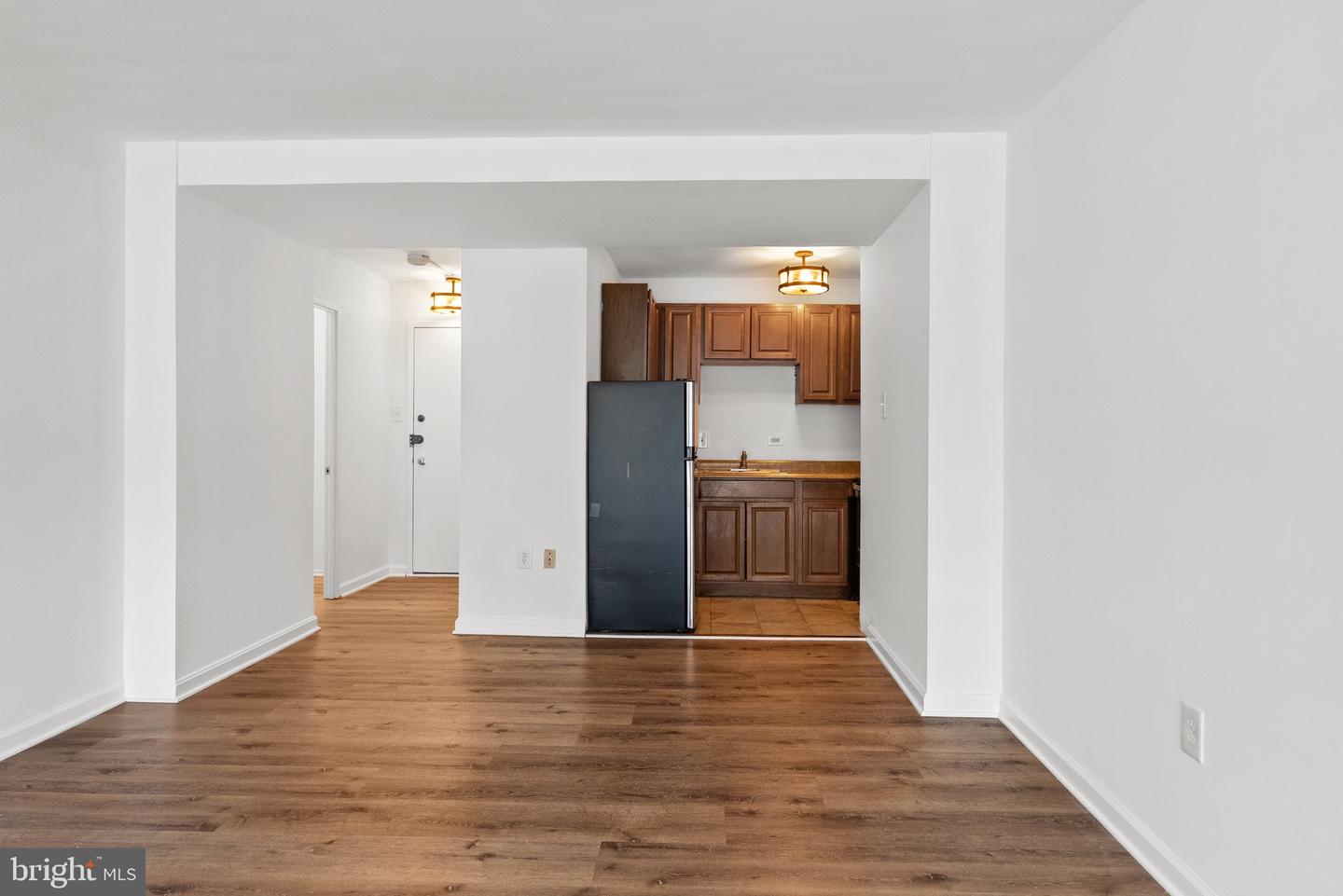 1301 DELAWARE AVE SW #N-108, WASHINGTON, District Of Columbia 20024, ,1 BathroomBathrooms,Residential,For sale,1301 DELAWARE AVE SW #N-108,DCDC2229632 MLS # DCDC2229632 1301 DELAWARE AVE SW #N-108, WASHINGTON, District Of Columbia 20024, ,1 BathroomBathrooms,Residential,For sale,1301 DELAWARE AVE SW #N-108,DCDC2229632 MLS # DCDC2229632