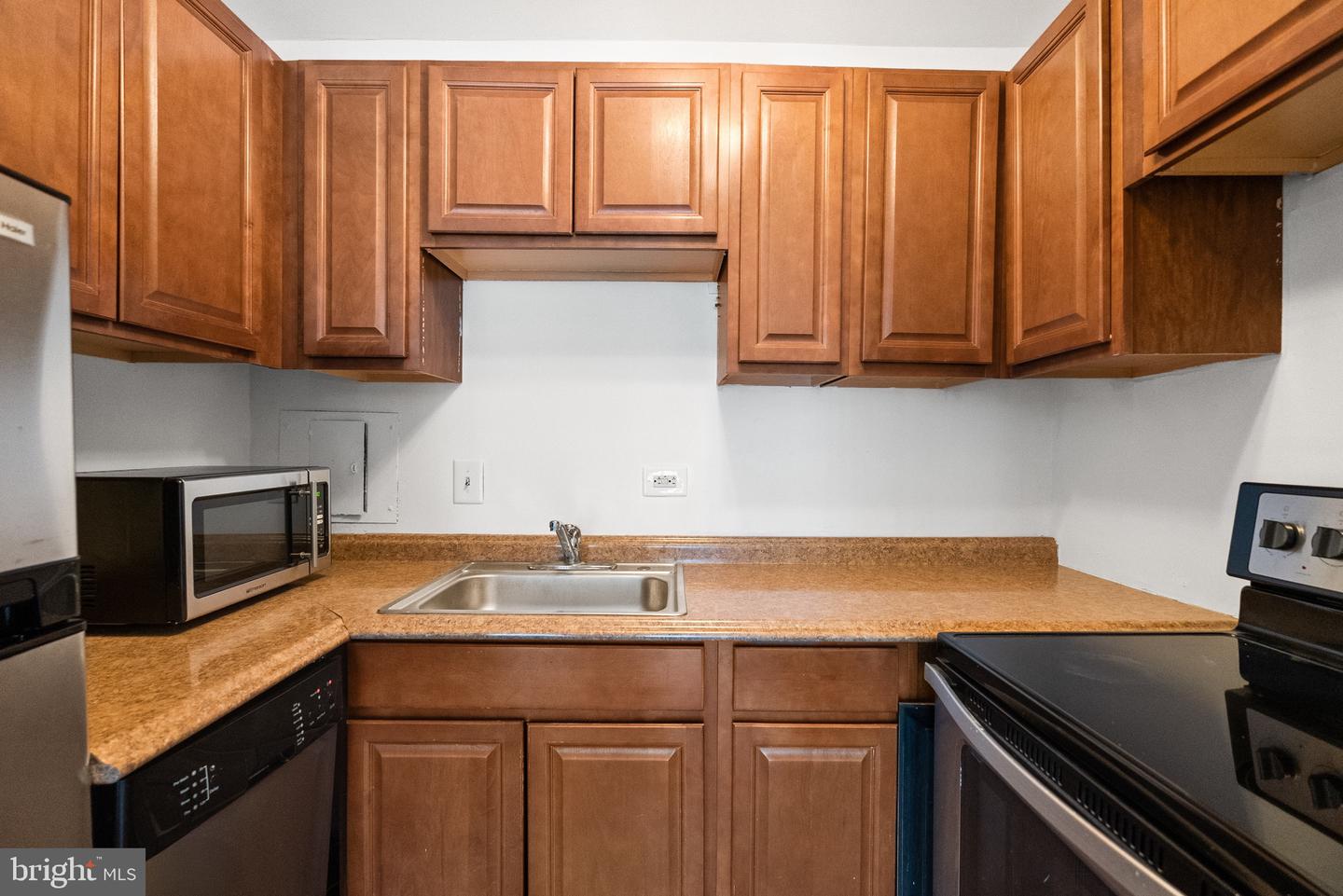 1301 DELAWARE AVE SW #N-108, WASHINGTON, District Of Columbia 20024, ,1 BathroomBathrooms,Residential,For sale,1301 DELAWARE AVE SW #N-108,DCDC2229632 MLS # DCDC2229632 1301 DELAWARE AVE SW #N-108, WASHINGTON, District Of Columbia 20024, ,1 BathroomBathrooms,Residential,For sale,1301 DELAWARE AVE SW #N-108,DCDC2229632 MLS # DCDC2229632