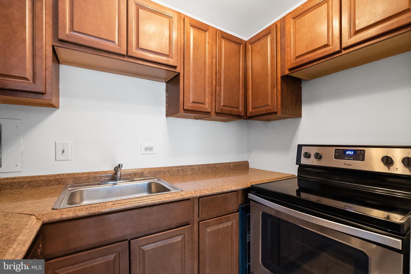 1301 DELAWARE AVE SW #N-108, WASHINGTON, District Of Columbia 20024, ,1 BathroomBathrooms,Residential,For sale,1301 DELAWARE AVE SW #N-108,DCDC2229632 MLS # DCDC2229632 1301 DELAWARE AVE SW #N-108, WASHINGTON, District Of Columbia 20024, ,1 BathroomBathrooms,Residential,For sale,1301 DELAWARE AVE SW #N-108,DCDC2229632 MLS # DCDC2229632