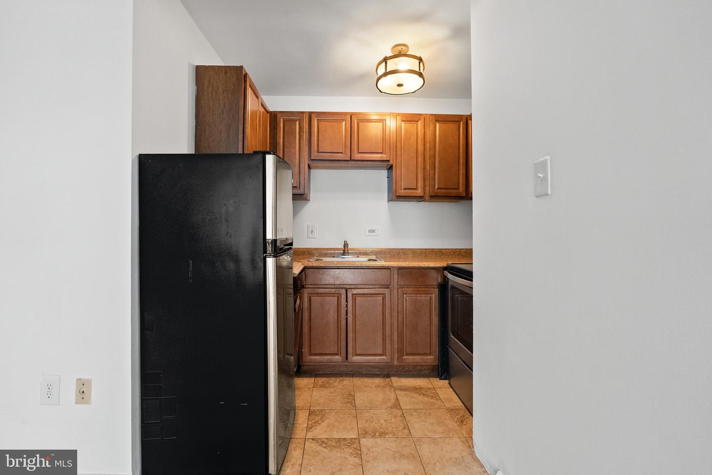 1301 DELAWARE AVE SW #N-108, WASHINGTON, District Of Columbia 20024, ,1 BathroomBathrooms,Residential,For sale,1301 DELAWARE AVE SW #N-108,DCDC2229632 MLS # DCDC2229632 1301 DELAWARE AVE SW #N-108, WASHINGTON, District Of Columbia 20024, ,1 BathroomBathrooms,Residential,For sale,1301 DELAWARE AVE SW #N-108,DCDC2229632 MLS # DCDC2229632