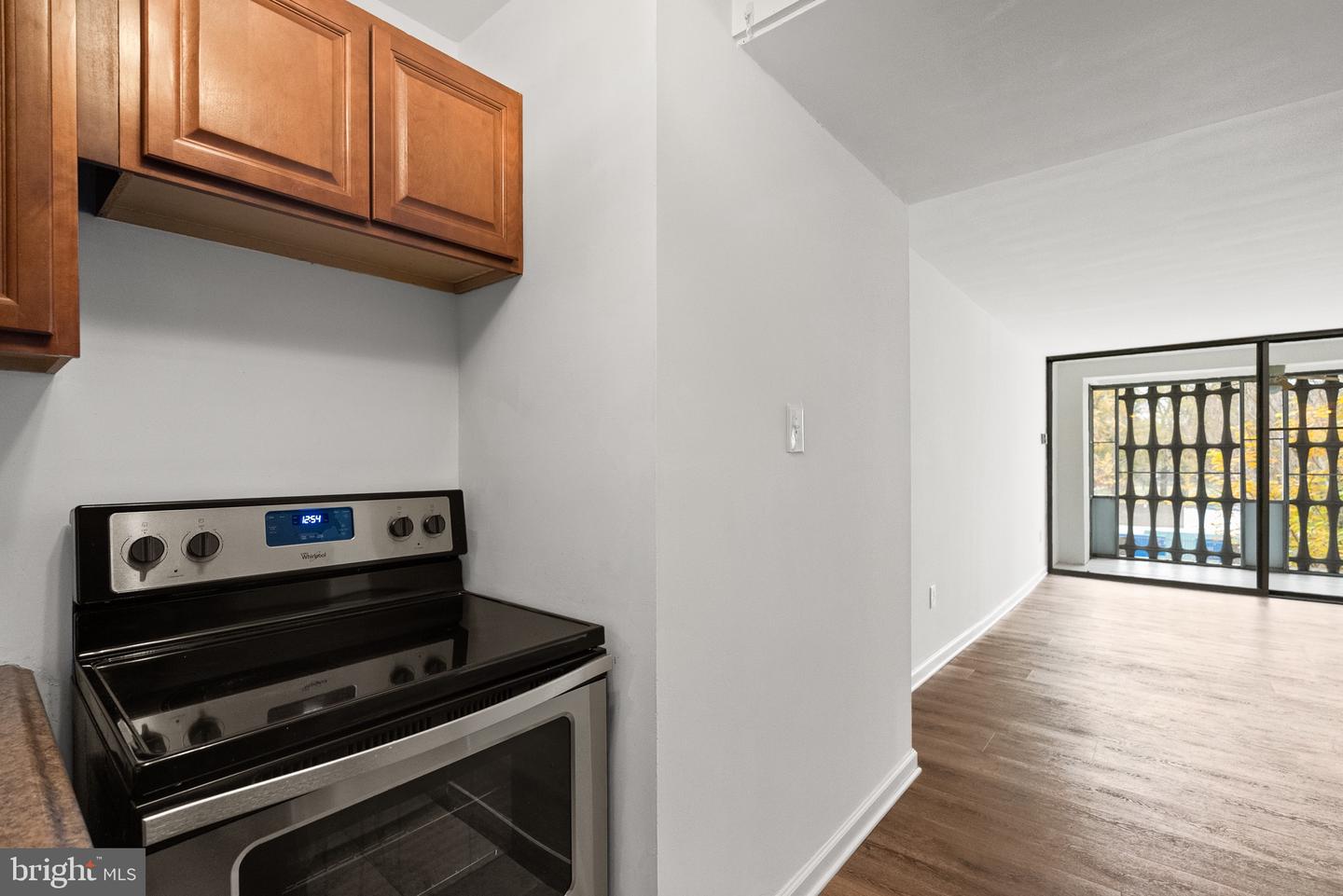 1301 DELAWARE AVE SW #N-108, WASHINGTON, District Of Columbia 20024, ,1 BathroomBathrooms,Residential,For sale,1301 DELAWARE AVE SW #N-108,DCDC2229632 MLS # DCDC2229632 1301 DELAWARE AVE SW #N-108, WASHINGTON, District Of Columbia 20024, ,1 BathroomBathrooms,Residential,For sale,1301 DELAWARE AVE SW #N-108,DCDC2229632 MLS # DCDC2229632