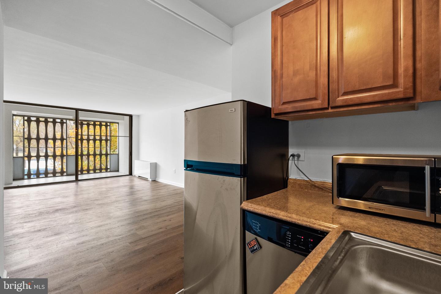 1301 DELAWARE AVE SW #N-108, WASHINGTON, District Of Columbia 20024, ,1 BathroomBathrooms,Residential,For sale,1301 DELAWARE AVE SW #N-108,DCDC2229632 MLS # DCDC2229632 1301 DELAWARE AVE SW #N-108, WASHINGTON, District Of Columbia 20024, ,1 BathroomBathrooms,Residential,For sale,1301 DELAWARE AVE SW #N-108,DCDC2229632 MLS # DCDC2229632