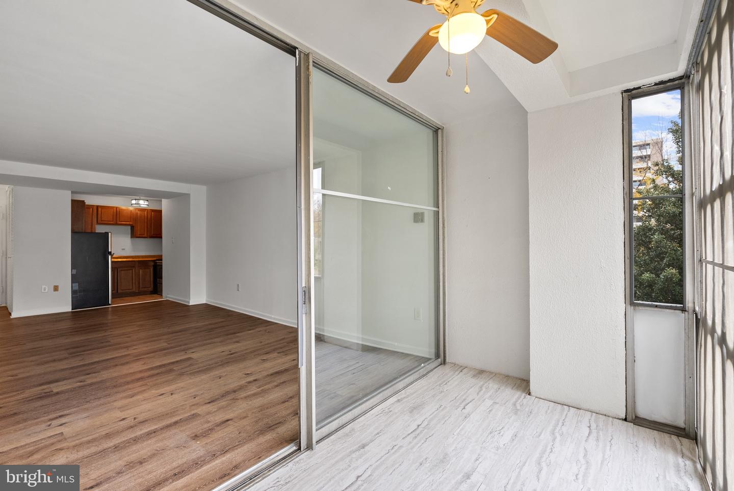 1301 DELAWARE AVE SW #N-108, WASHINGTON, District Of Columbia 20024, ,1 BathroomBathrooms,Residential,For sale,1301 DELAWARE AVE SW #N-108,DCDC2229632 MLS # DCDC2229632 1301 DELAWARE AVE SW #N-108, WASHINGTON, District Of Columbia 20024, ,1 BathroomBathrooms,Residential,For sale,1301 DELAWARE AVE SW #N-108,DCDC2229632 MLS # DCDC2229632