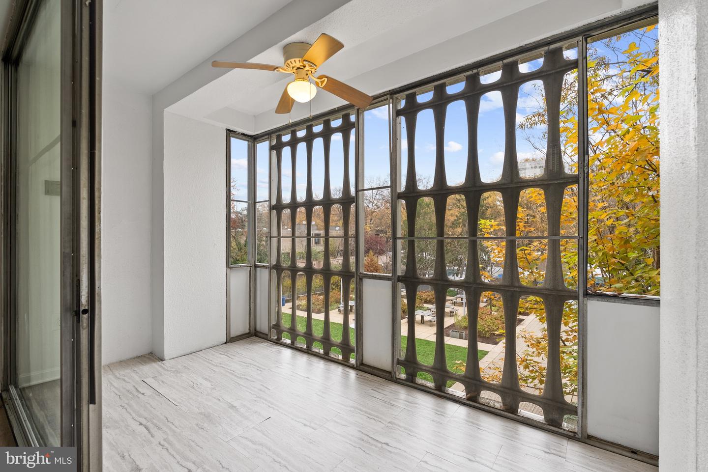 1301 DELAWARE AVE SW #N-108, WASHINGTON, District Of Columbia 20024, ,1 BathroomBathrooms,Residential,For sale,1301 DELAWARE AVE SW #N-108,DCDC2229632 MLS # DCDC2229632 1301 DELAWARE AVE SW #N-108, WASHINGTON, District Of Columbia 20024, ,1 BathroomBathrooms,Residential,For sale,1301 DELAWARE AVE SW #N-108,DCDC2229632 MLS # DCDC2229632