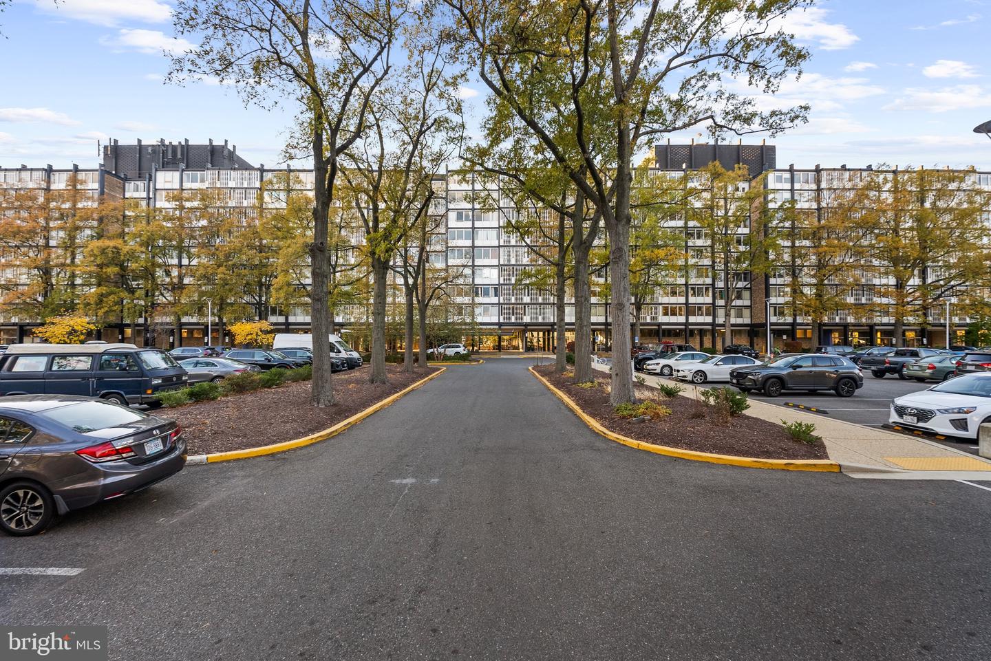 1301 DELAWARE AVE SW #N-108, WASHINGTON, District Of Columbia 20024, ,1 BathroomBathrooms,Residential,For sale,1301 DELAWARE AVE SW #N-108,DCDC2229632 MLS # DCDC2229632 1301 DELAWARE AVE SW #N-108, WASHINGTON, District Of Columbia 20024, ,1 BathroomBathrooms,Residential,For sale,1301 DELAWARE AVE SW #N-108,DCDC2229632 MLS # DCDC2229632