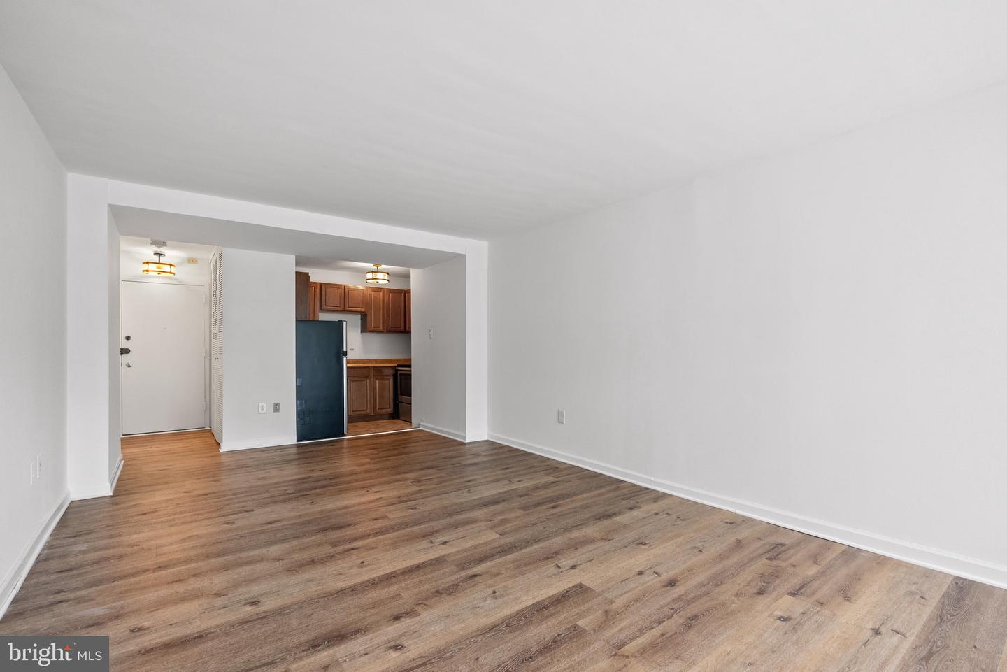 1301 DELAWARE AVE SW #N-108, WASHINGTON, District Of Columbia 20024, ,1 BathroomBathrooms,Residential,For sale,1301 DELAWARE AVE SW #N-108,DCDC2229632 MLS # DCDC2229632 1301 DELAWARE AVE SW #N-108, WASHINGTON, District Of Columbia 20024, ,1 BathroomBathrooms,Residential,For sale,1301 DELAWARE AVE SW #N-108,DCDC2229632 MLS # DCDC2229632