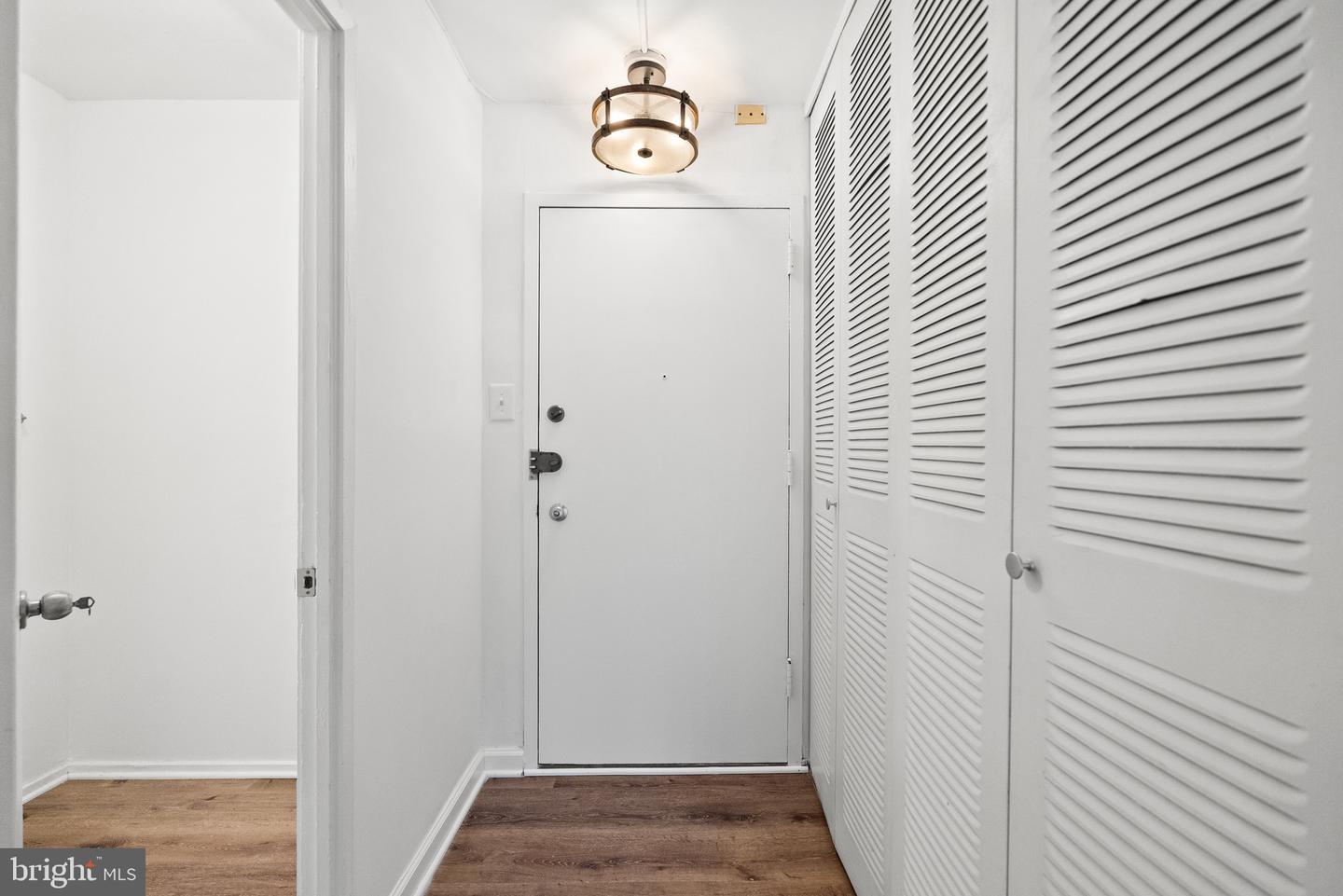 1301 DELAWARE AVE SW #N-108, WASHINGTON, District Of Columbia 20024, ,1 BathroomBathrooms,Residential,For sale,1301 DELAWARE AVE SW #N-108,DCDC2229632 MLS # DCDC2229632 1301 DELAWARE AVE SW #N-108, WASHINGTON, District Of Columbia 20024, ,1 BathroomBathrooms,Residential,For sale,1301 DELAWARE AVE SW #N-108,DCDC2229632 MLS # DCDC2229632