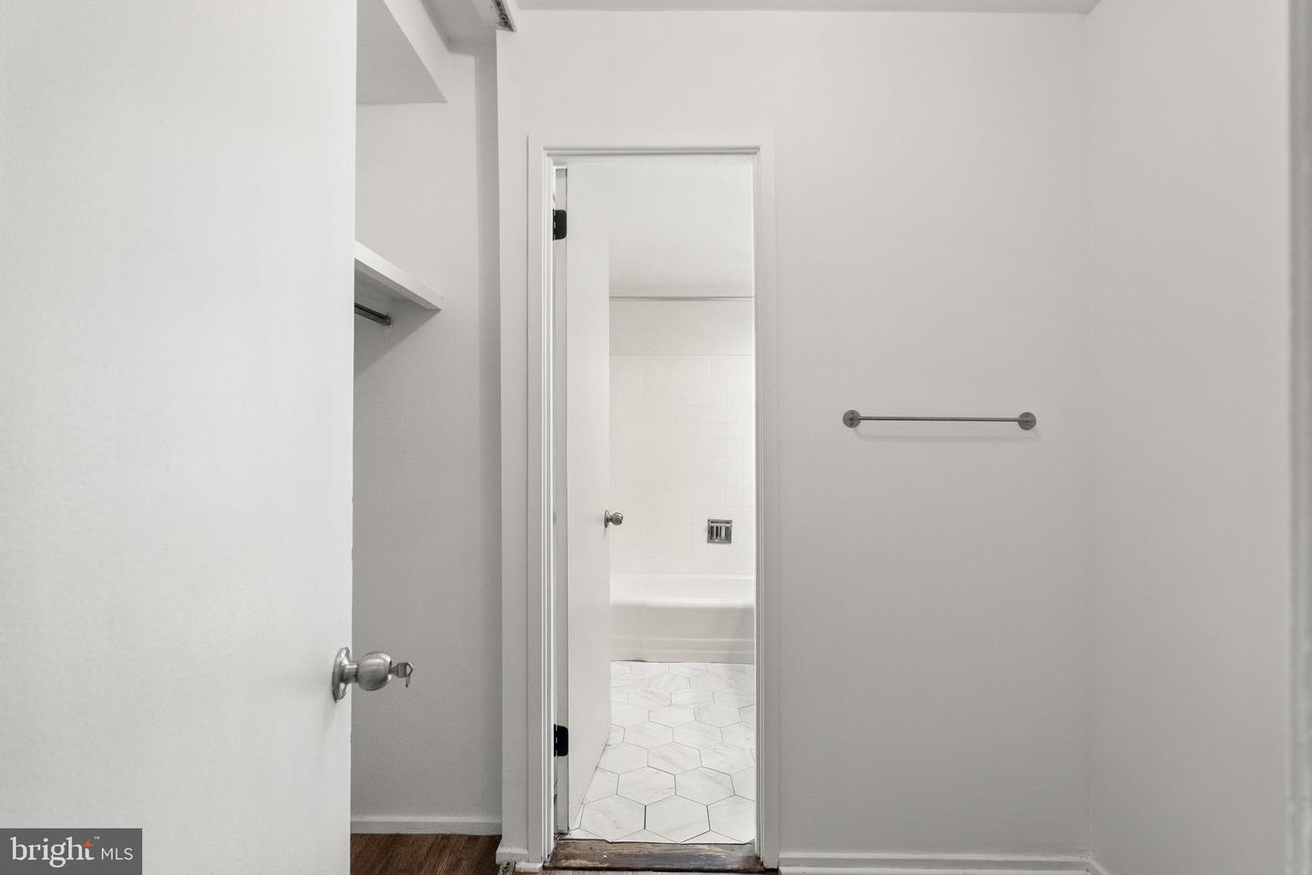 1301 DELAWARE AVE SW #N-108, WASHINGTON, District Of Columbia 20024, ,1 BathroomBathrooms,Residential,For sale,1301 DELAWARE AVE SW #N-108,DCDC2229632 MLS # DCDC2229632 1301 DELAWARE AVE SW #N-108, WASHINGTON, District Of Columbia 20024, ,1 BathroomBathrooms,Residential,For sale,1301 DELAWARE AVE SW #N-108,DCDC2229632 MLS # DCDC2229632