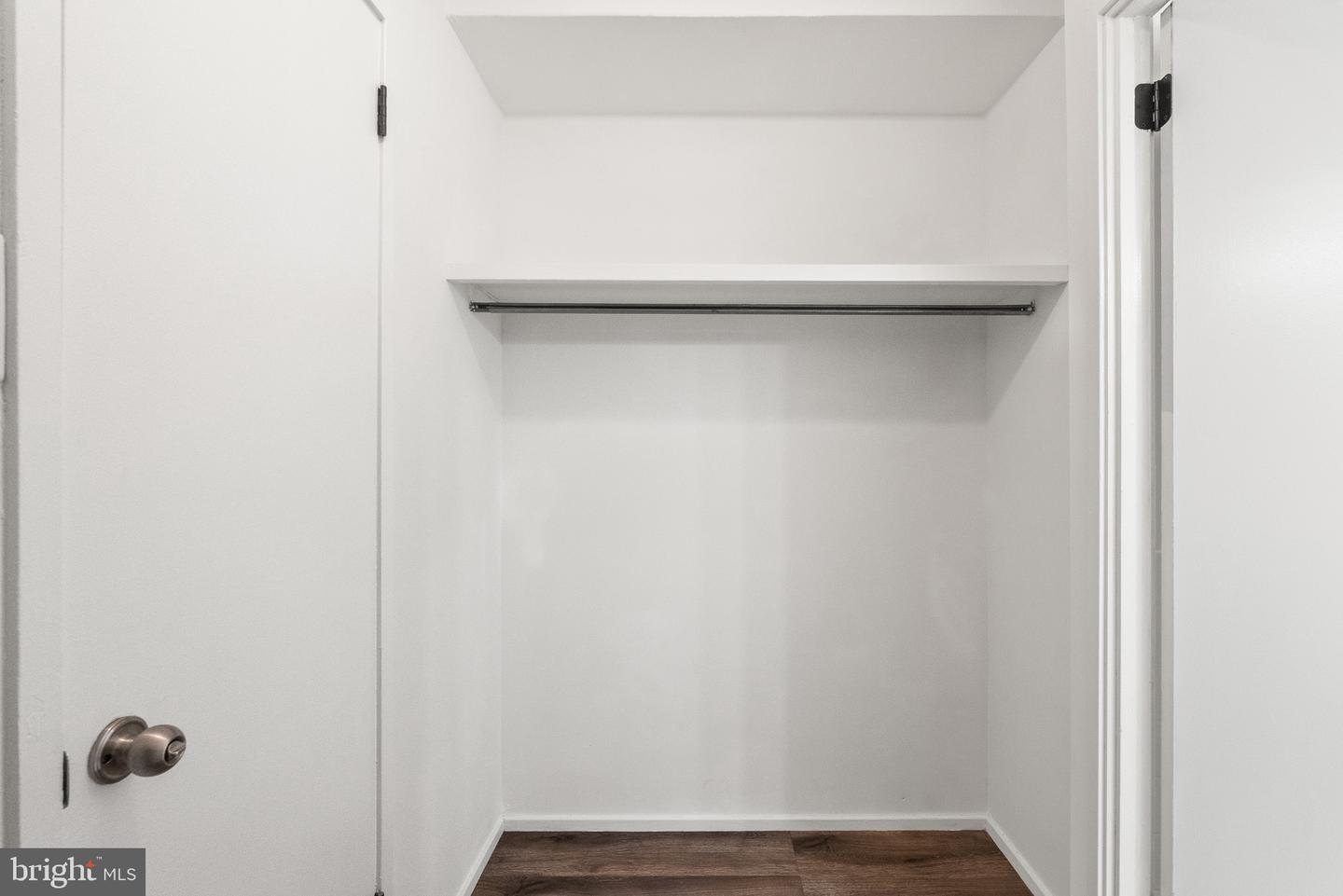 1301 DELAWARE AVE SW #N-108, WASHINGTON, District Of Columbia 20024, ,1 BathroomBathrooms,Residential,For sale,1301 DELAWARE AVE SW #N-108,DCDC2229632 MLS # DCDC2229632 1301 DELAWARE AVE SW #N-108, WASHINGTON, District Of Columbia 20024, ,1 BathroomBathrooms,Residential,For sale,1301 DELAWARE AVE SW #N-108,DCDC2229632 MLS # DCDC2229632