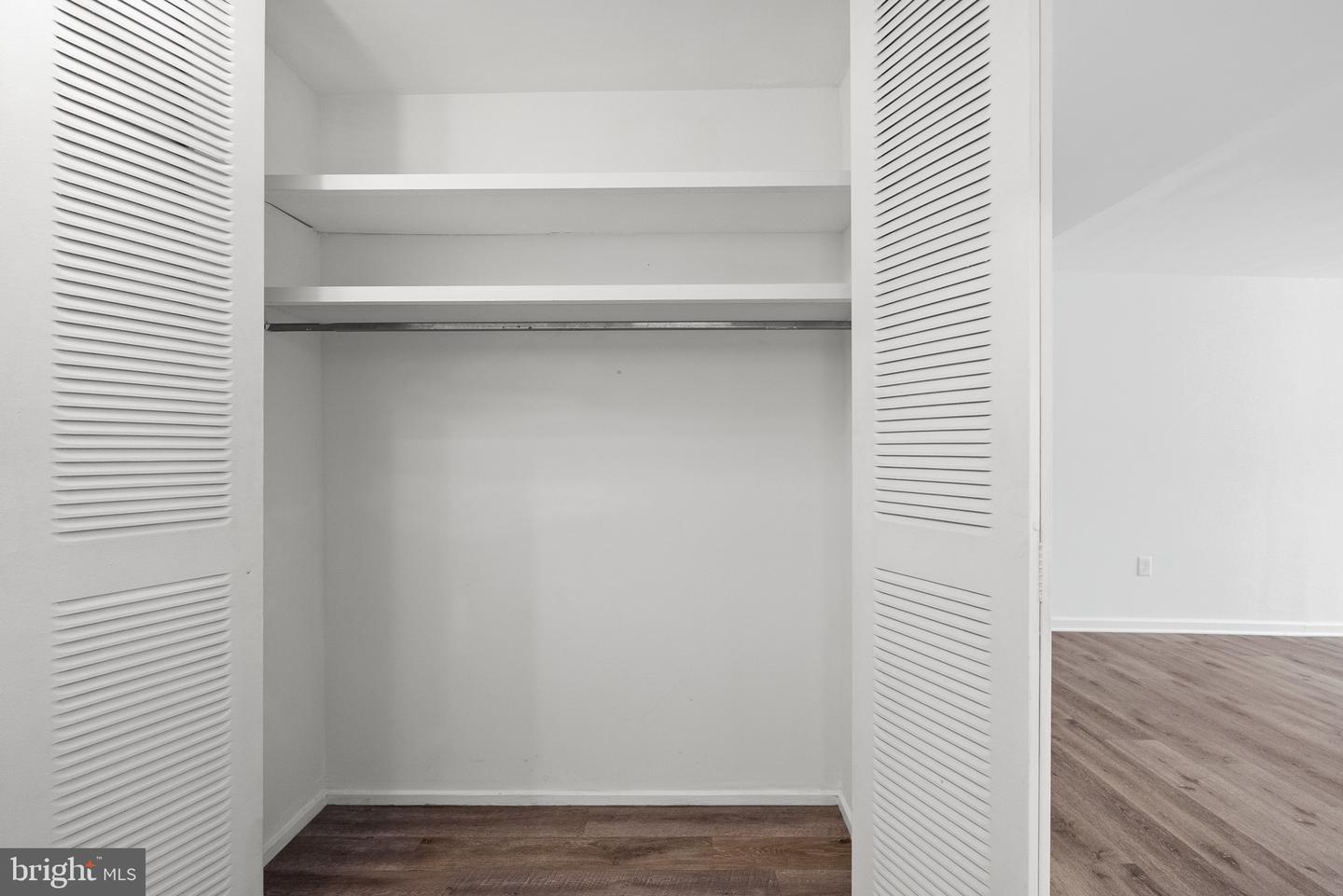 1301 DELAWARE AVE SW #N-108, WASHINGTON, District Of Columbia 20024, ,1 BathroomBathrooms,Residential,For sale,1301 DELAWARE AVE SW #N-108,DCDC2229632 MLS # DCDC2229632 1301 DELAWARE AVE SW #N-108, WASHINGTON, District Of Columbia 20024, ,1 BathroomBathrooms,Residential,For sale,1301 DELAWARE AVE SW #N-108,DCDC2229632 MLS # DCDC2229632