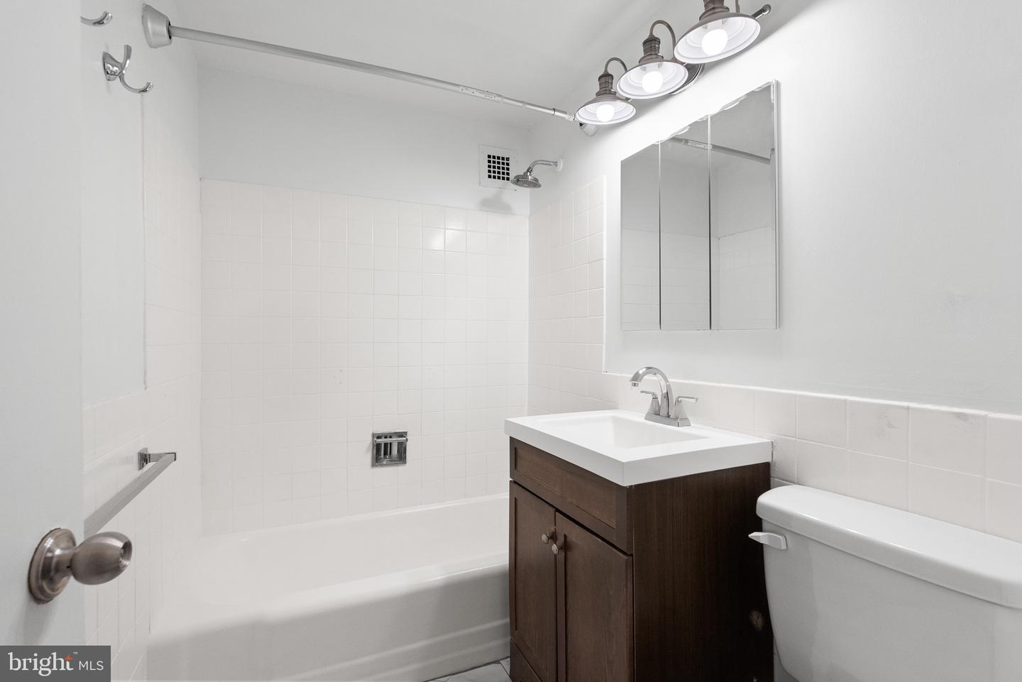 1301 DELAWARE AVE SW #N-108, WASHINGTON, District Of Columbia 20024, ,1 BathroomBathrooms,Residential,For sale,1301 DELAWARE AVE SW #N-108,DCDC2229632 MLS # DCDC2229632 1301 DELAWARE AVE SW #N-108, WASHINGTON, District Of Columbia 20024, ,1 BathroomBathrooms,Residential,For sale,1301 DELAWARE AVE SW #N-108,DCDC2229632 MLS # DCDC2229632