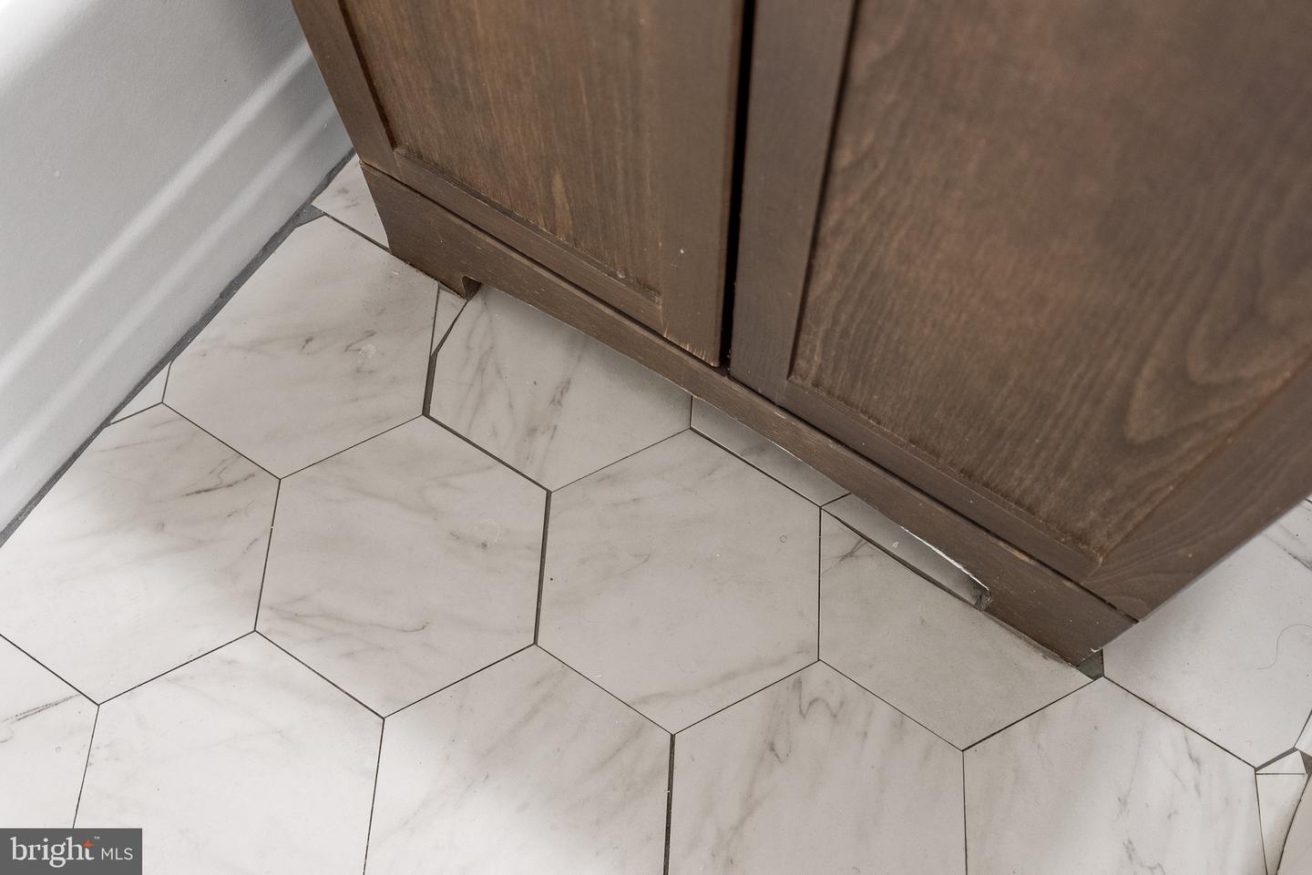 1301 DELAWARE AVE SW #N-108, WASHINGTON, District Of Columbia 20024, ,1 BathroomBathrooms,Residential,For sale,1301 DELAWARE AVE SW #N-108,DCDC2229632 MLS # DCDC2229632 1301 DELAWARE AVE SW #N-108, WASHINGTON, District Of Columbia 20024, ,1 BathroomBathrooms,Residential,For sale,1301 DELAWARE AVE SW #N-108,DCDC2229632 MLS # DCDC2229632