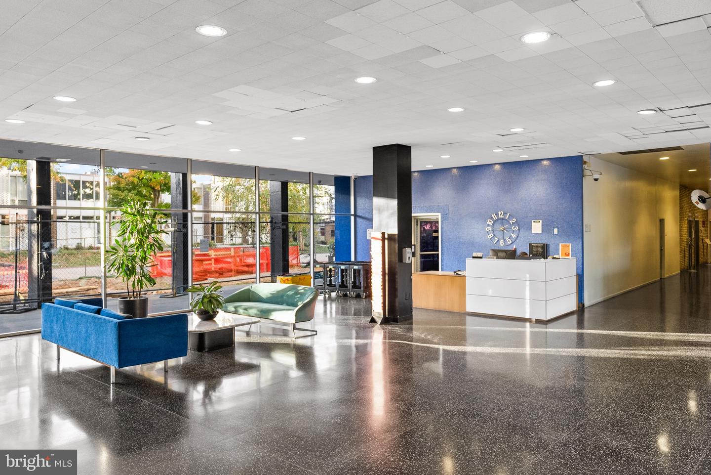 1301 DELAWARE AVE SW #N-108, WASHINGTON, District Of Columbia 20024, ,1 BathroomBathrooms,Residential,For sale,1301 DELAWARE AVE SW #N-108,DCDC2229632 MLS # DCDC2229632 1301 DELAWARE AVE SW #N-108, WASHINGTON, District Of Columbia 20024, ,1 BathroomBathrooms,Residential,For sale,1301 DELAWARE AVE SW #N-108,DCDC2229632 MLS # DCDC2229632