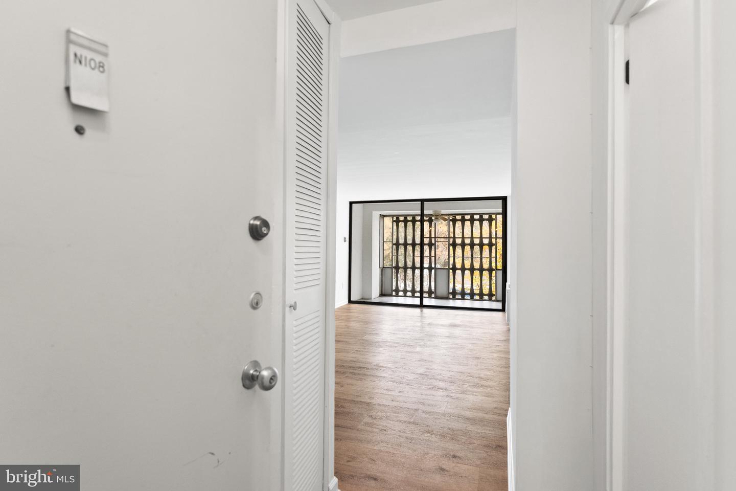 1301 DELAWARE AVE SW #N-108, WASHINGTON, District Of Columbia 20024, ,1 BathroomBathrooms,Residential,For sale,1301 DELAWARE AVE SW #N-108,DCDC2229632 MLS # DCDC2229632 1301 DELAWARE AVE SW #N-108, WASHINGTON, District Of Columbia 20024, ,1 BathroomBathrooms,Residential,For sale,1301 DELAWARE AVE SW #N-108,DCDC2229632 MLS # DCDC2229632