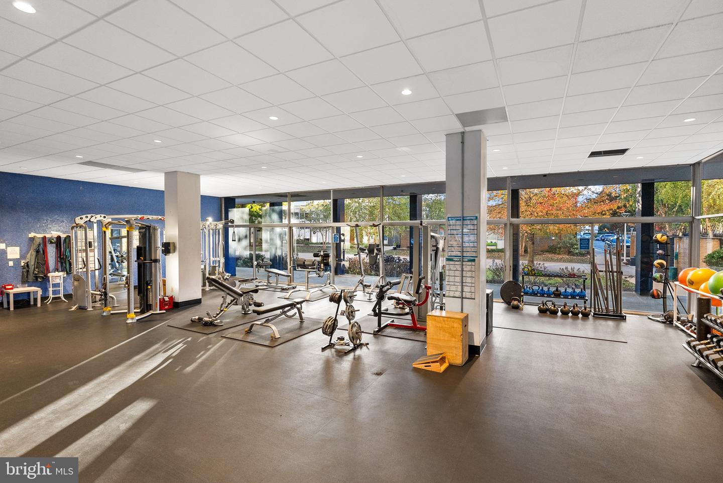 1301 DELAWARE AVE SW #N-108, WASHINGTON, District Of Columbia 20024, ,1 BathroomBathrooms,Residential,For sale,1301 DELAWARE AVE SW #N-108,DCDC2229632 MLS # DCDC2229632 1301 DELAWARE AVE SW #N-108, WASHINGTON, District Of Columbia 20024, ,1 BathroomBathrooms,Residential,For sale,1301 DELAWARE AVE SW #N-108,DCDC2229632 MLS # DCDC2229632