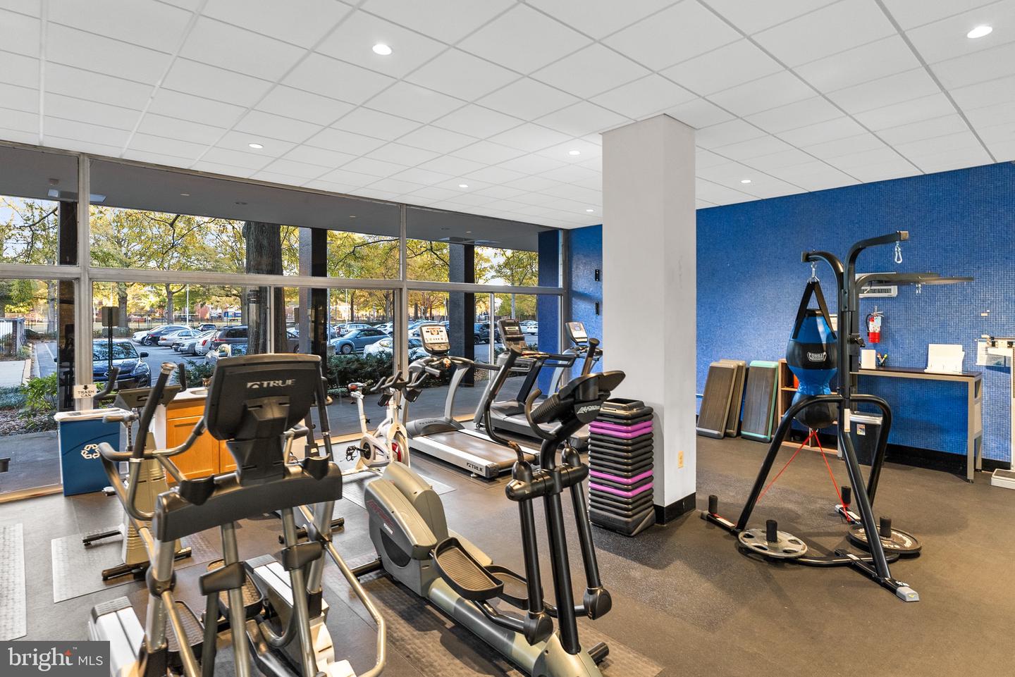 1301 DELAWARE AVE SW #N-108, WASHINGTON, District Of Columbia 20024, ,1 BathroomBathrooms,Residential,For sale,1301 DELAWARE AVE SW #N-108,DCDC2229632 MLS # DCDC2229632 1301 DELAWARE AVE SW #N-108, WASHINGTON, District Of Columbia 20024, ,1 BathroomBathrooms,Residential,For sale,1301 DELAWARE AVE SW #N-108,DCDC2229632 MLS # DCDC2229632