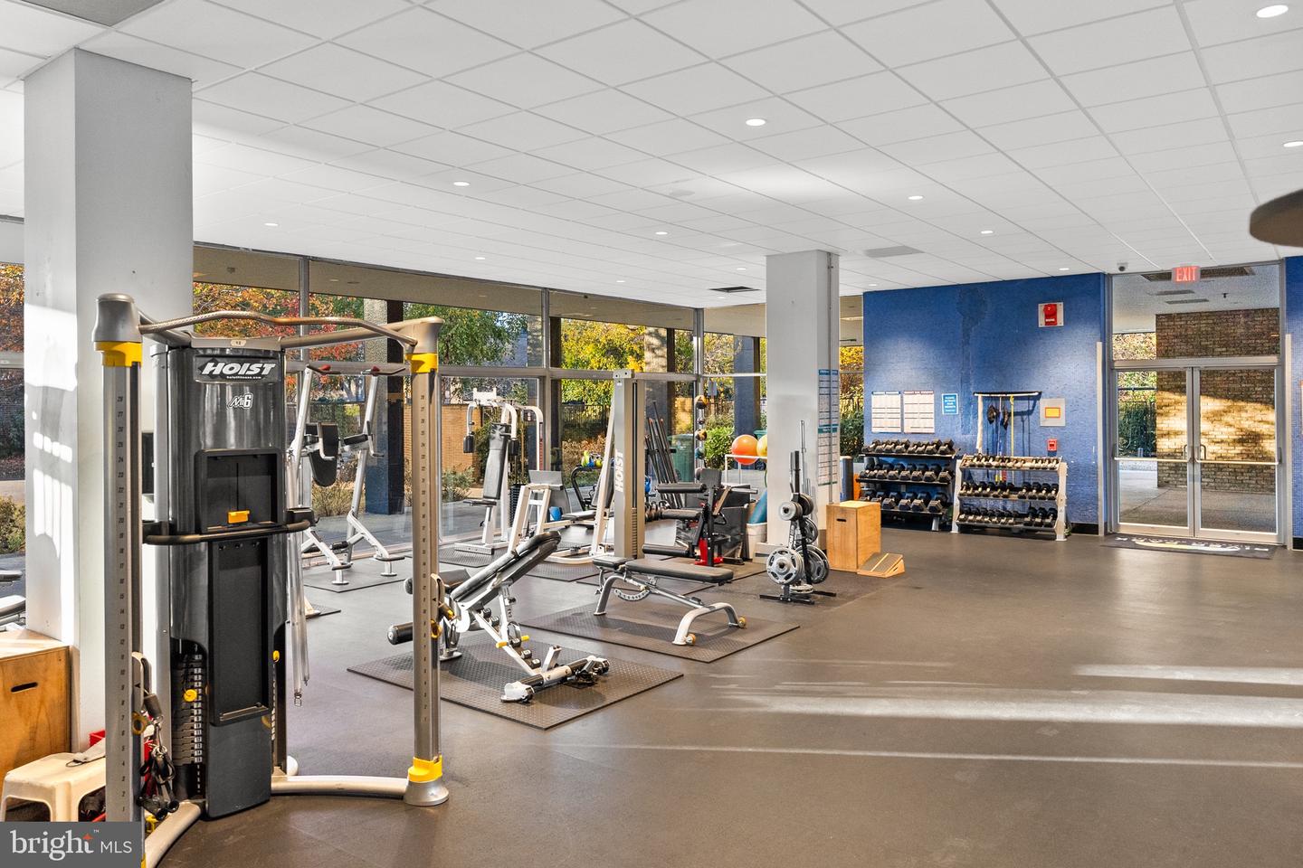 1301 DELAWARE AVE SW #N-108, WASHINGTON, District Of Columbia 20024, ,1 BathroomBathrooms,Residential,For sale,1301 DELAWARE AVE SW #N-108,DCDC2229632 MLS # DCDC2229632 1301 DELAWARE AVE SW #N-108, WASHINGTON, District Of Columbia 20024, ,1 BathroomBathrooms,Residential,For sale,1301 DELAWARE AVE SW #N-108,DCDC2229632 MLS # DCDC2229632