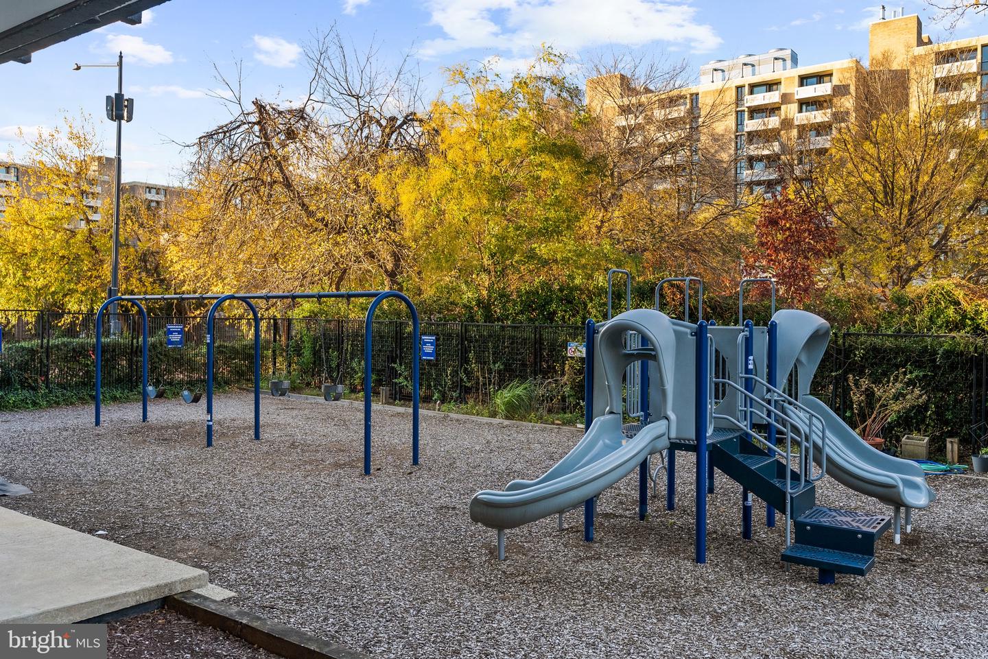 1301 DELAWARE AVE SW #N-108, WASHINGTON, District Of Columbia 20024, ,1 BathroomBathrooms,Residential,For sale,1301 DELAWARE AVE SW #N-108,DCDC2229632 MLS # DCDC2229632 1301 DELAWARE AVE SW #N-108, WASHINGTON, District Of Columbia 20024, ,1 BathroomBathrooms,Residential,For sale,1301 DELAWARE AVE SW #N-108,DCDC2229632 MLS # DCDC2229632