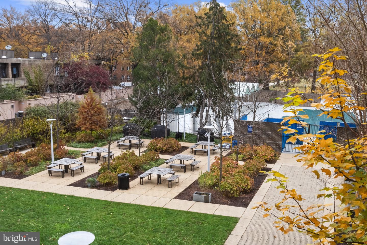 1301 DELAWARE AVE SW #N-108, WASHINGTON, District Of Columbia 20024, ,1 BathroomBathrooms,Residential,For sale,1301 DELAWARE AVE SW #N-108,DCDC2229632 MLS # DCDC2229632 1301 DELAWARE AVE SW #N-108, WASHINGTON, District Of Columbia 20024, ,1 BathroomBathrooms,Residential,For sale,1301 DELAWARE AVE SW #N-108,DCDC2229632 MLS # DCDC2229632