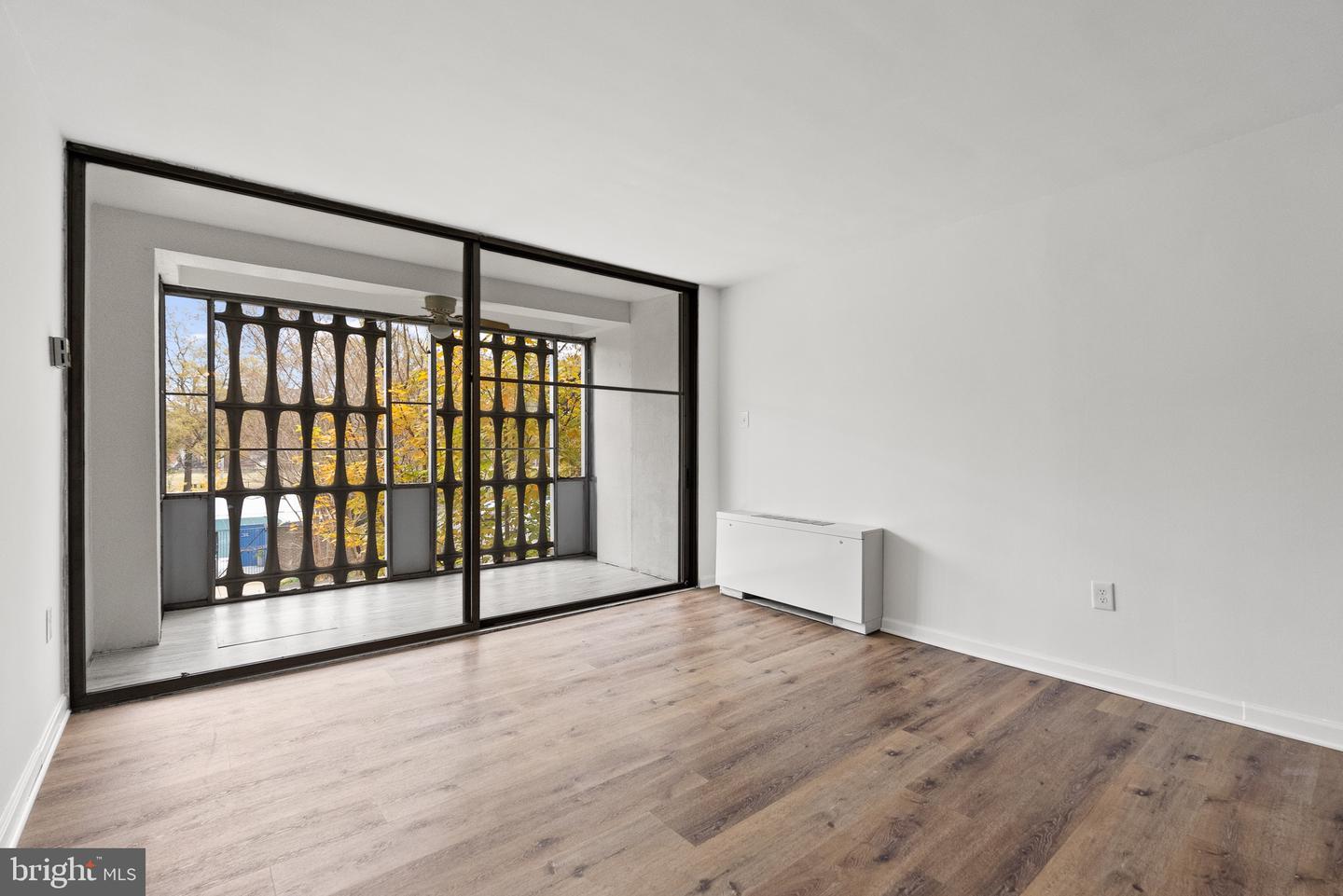 1301 DELAWARE AVE SW #N-108, WASHINGTON, District Of Columbia 20024, ,1 BathroomBathrooms,Residential,For sale,1301 DELAWARE AVE SW #N-108,DCDC2229632 MLS # DCDC2229632 1301 DELAWARE AVE SW #N-108, WASHINGTON, District Of Columbia 20024, ,1 BathroomBathrooms,Residential,For sale,1301 DELAWARE AVE SW #N-108,DCDC2229632 MLS # DCDC2229632