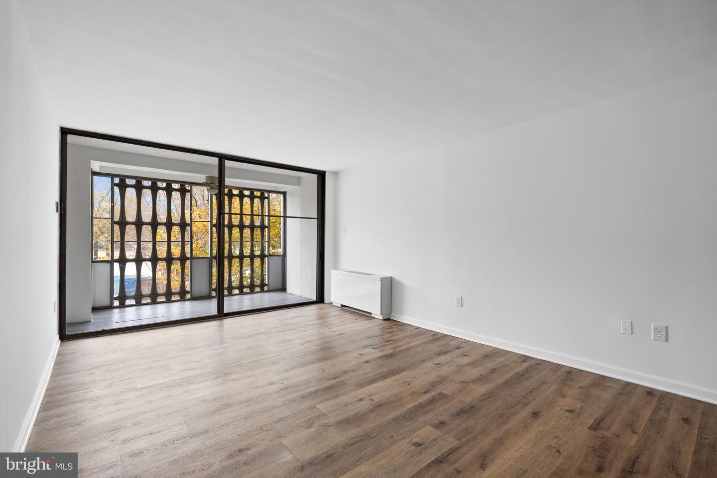 1301 DELAWARE AVE SW #N-108, WASHINGTON, District Of Columbia 20024, ,1 BathroomBathrooms,Residential,For sale,1301 DELAWARE AVE SW #N-108,DCDC2229632 MLS # DCDC2229632 1301 DELAWARE AVE SW #N-108, WASHINGTON, District Of Columbia 20024, ,1 BathroomBathrooms,Residential,For sale,1301 DELAWARE AVE SW #N-108,DCDC2229632 MLS # DCDC2229632