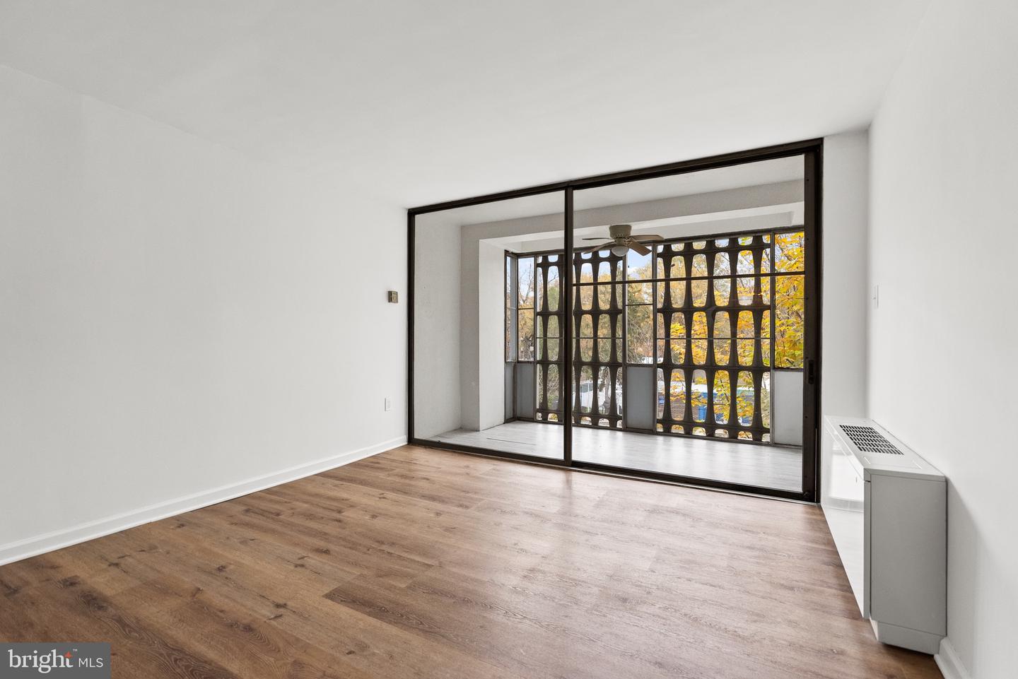 1301 DELAWARE AVE SW #N-108, WASHINGTON, District Of Columbia 20024, ,1 BathroomBathrooms,Residential,For sale,1301 DELAWARE AVE SW #N-108,DCDC2229632 MLS # DCDC2229632 1301 DELAWARE AVE SW #N-108, WASHINGTON, District Of Columbia 20024, ,1 BathroomBathrooms,Residential,For sale,1301 DELAWARE AVE SW #N-108,DCDC2229632 MLS # DCDC2229632