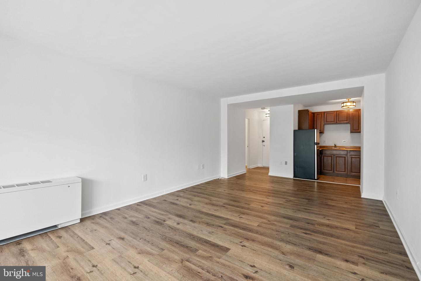 1301 DELAWARE AVE SW #N-108, WASHINGTON, District Of Columbia 20024, ,1 BathroomBathrooms,Residential,For sale,1301 DELAWARE AVE SW #N-108,DCDC2229632 MLS # DCDC2229632 1301 DELAWARE AVE SW #N-108, WASHINGTON, District Of Columbia 20024, ,1 BathroomBathrooms,Residential,For sale,1301 DELAWARE AVE SW #N-108,DCDC2229632 MLS # DCDC2229632