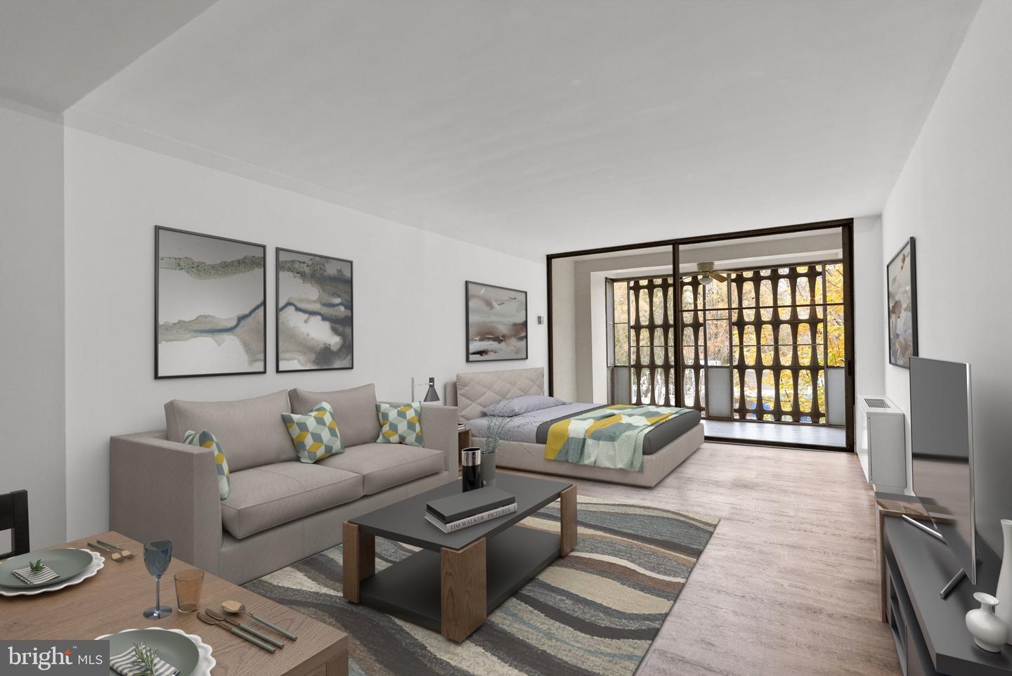 1301 DELAWARE AVE SW #N-108, WASHINGTON, District Of Columbia 20024, ,1 BathroomBathrooms,Residential,For sale,1301 DELAWARE AVE SW #N-108,DCDC2229632 MLS # DCDC2229632 1301 DELAWARE AVE SW #N-108, WASHINGTON, District Of Columbia 20024, ,1 BathroomBathrooms,Residential,For sale,1301 DELAWARE AVE SW #N-108,DCDC2229632 MLS # DCDC2229632