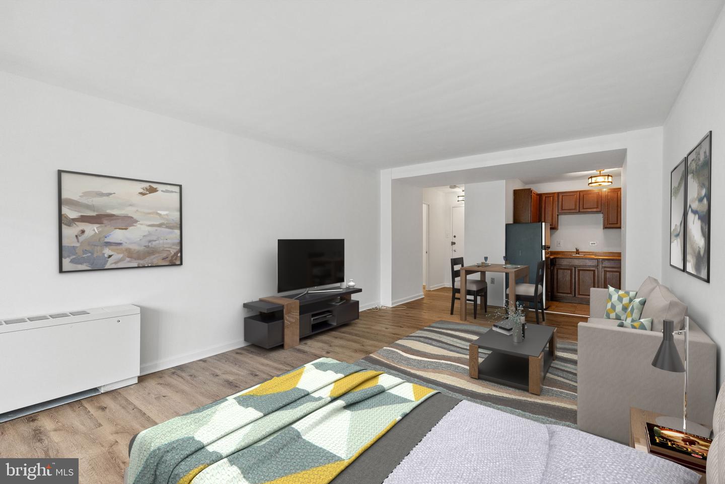 1301 DELAWARE AVE SW #N-108, WASHINGTON, District Of Columbia 20024, ,1 BathroomBathrooms,Residential,For sale,1301 DELAWARE AVE SW #N-108,DCDC2229632 MLS # DCDC2229632 1301 DELAWARE AVE SW #N-108, WASHINGTON, District Of Columbia 20024, ,1 BathroomBathrooms,Residential,For sale,1301 DELAWARE AVE SW #N-108,DCDC2229632 MLS # DCDC2229632