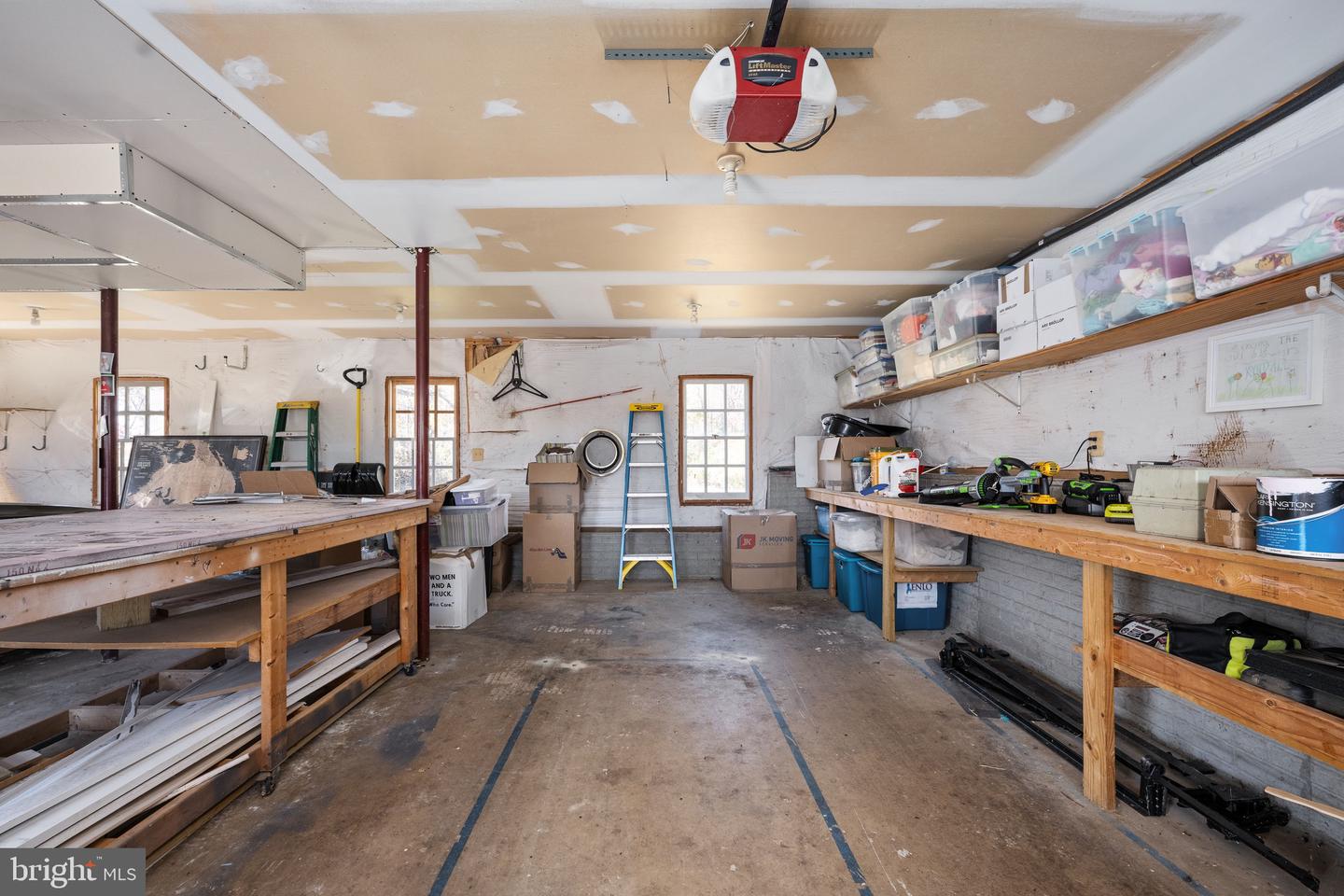 560 RICHMOND RD, AMISSVILLE, Virginia 20106, 4 Bedrooms Bedrooms, ,4 BathroomsBathrooms,Residential,For sale,560 RICHMOND RD,VARP2002374 MLS # VARP2002374