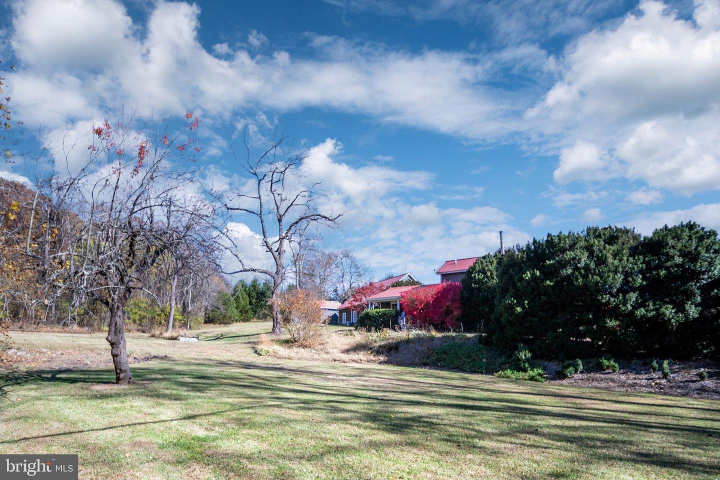 560 RICHMOND RD, AMISSVILLE, Virginia 20106, 4 Bedrooms Bedrooms, ,4 BathroomsBathrooms,Residential,For sale,560 RICHMOND RD,VARP2002374 MLS # VARP2002374