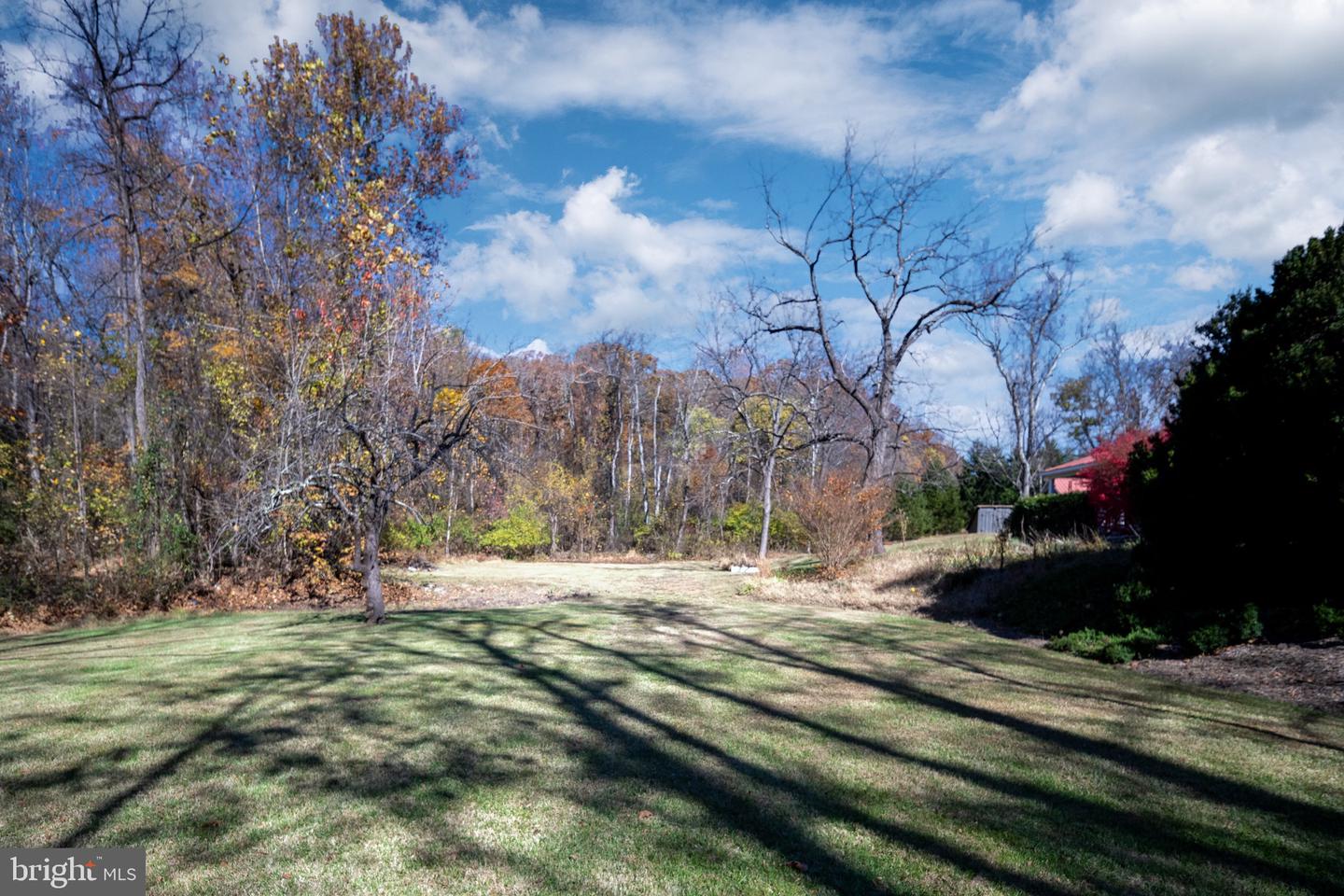 560 RICHMOND RD, AMISSVILLE, Virginia 20106, 4 Bedrooms Bedrooms, ,4 BathroomsBathrooms,Residential,For sale,560 RICHMOND RD,VARP2002374 MLS # VARP2002374