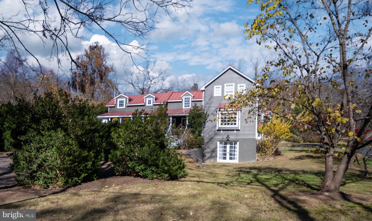 560 RICHMOND RD, AMISSVILLE, Virginia 20106, 4 Bedrooms Bedrooms, ,4 BathroomsBathrooms,Residential,For sale,560 RICHMOND RD,VARP2002374 MLS # VARP2002374